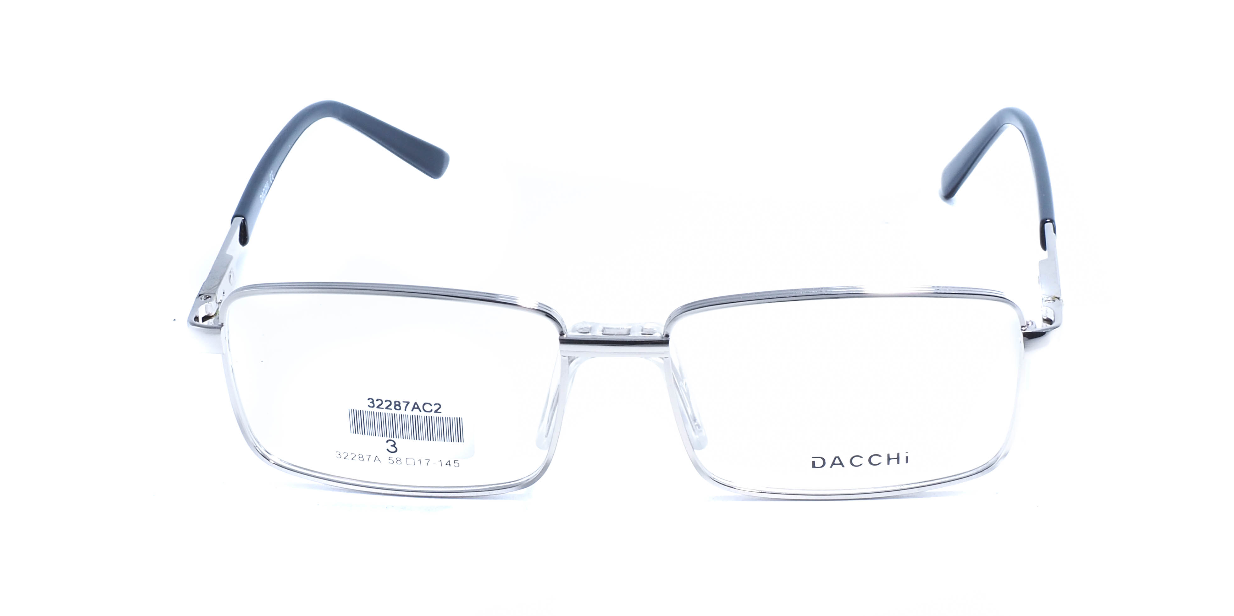 оправа Dacchi 32287A C2