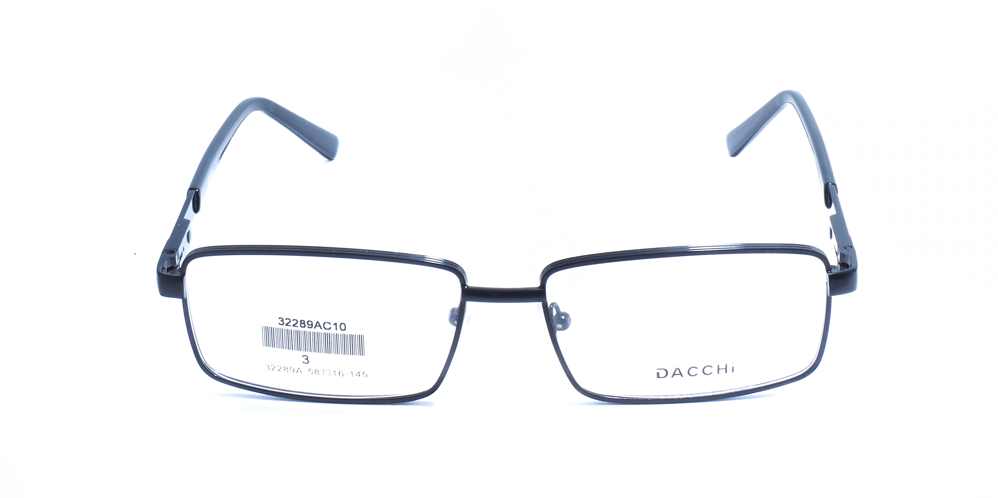 оправа Dacchi 32289A C10
