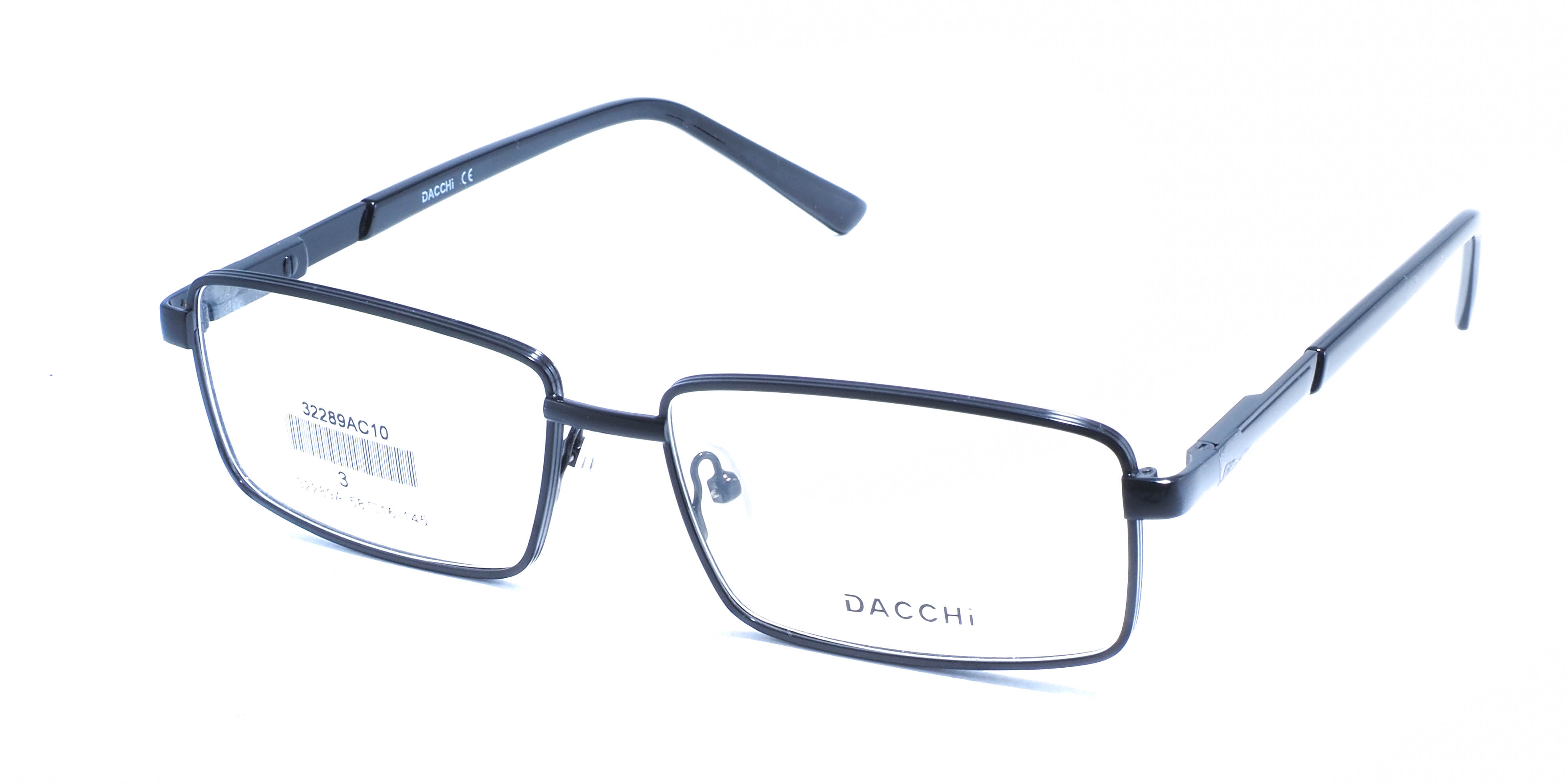 оправа Dacchi 32289A C10
