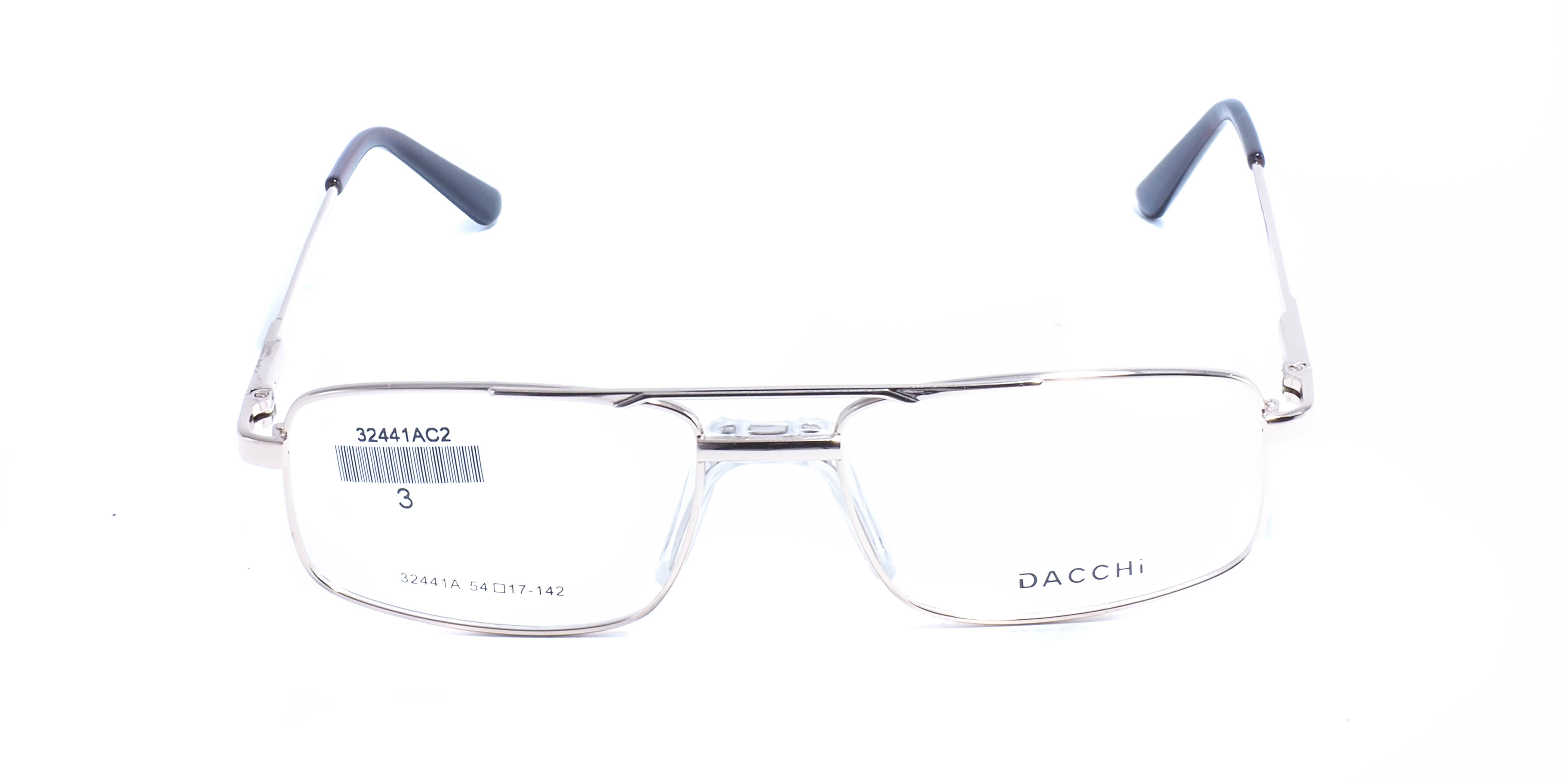 оправа Dacchi 32441A C2