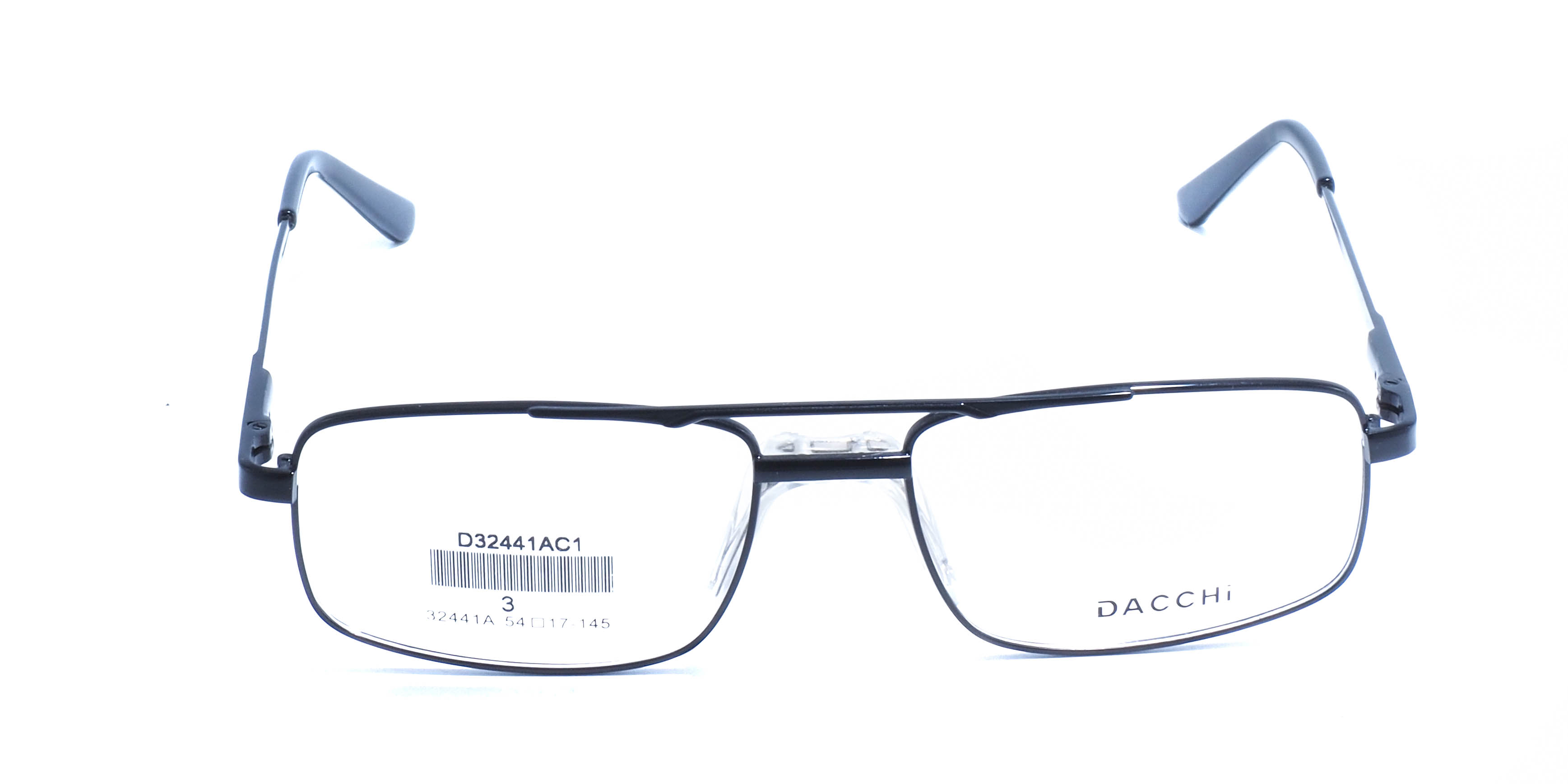 оправа Dacchi 32441A C1