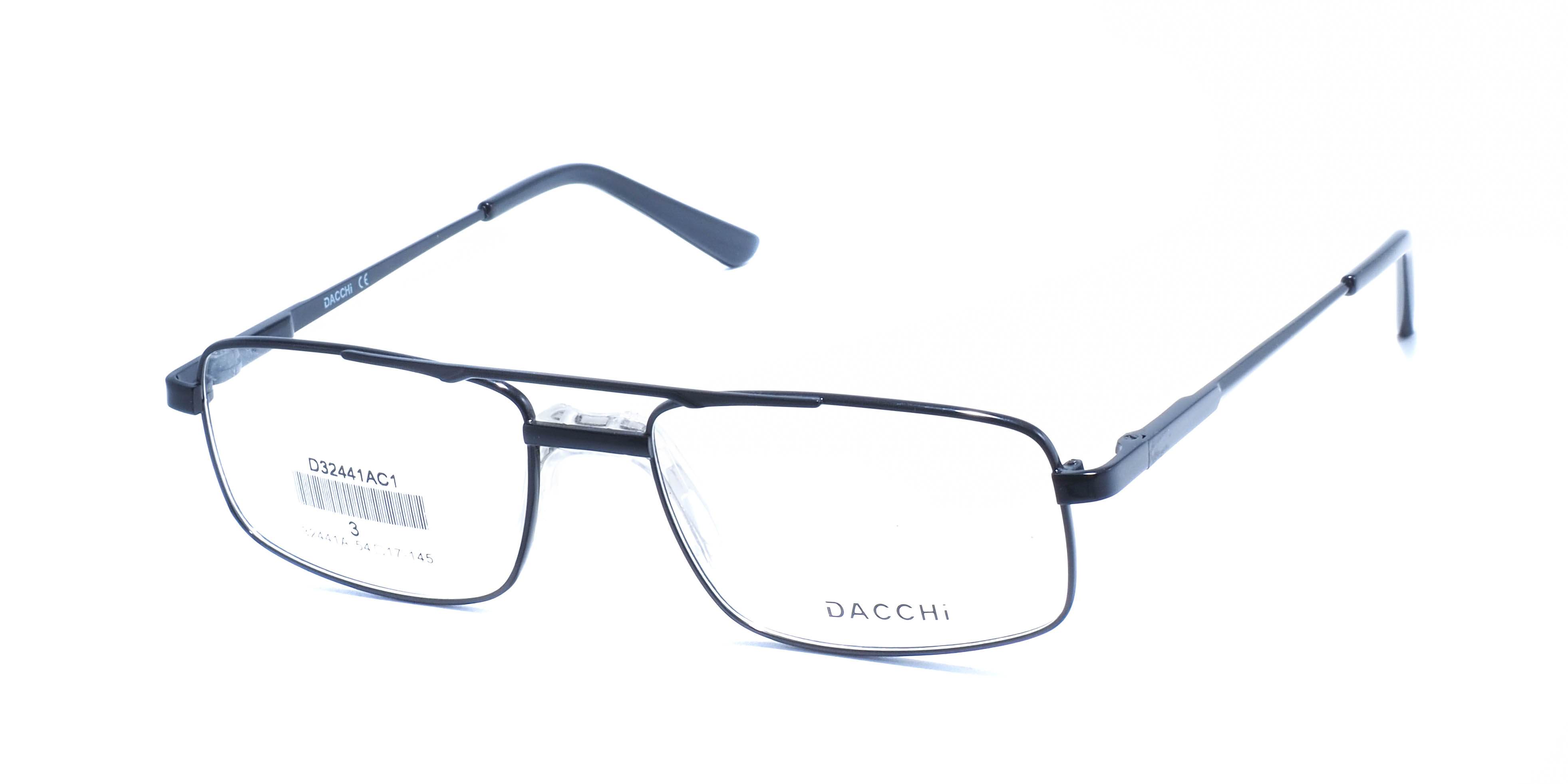 оправа Dacchi 32441A C1
