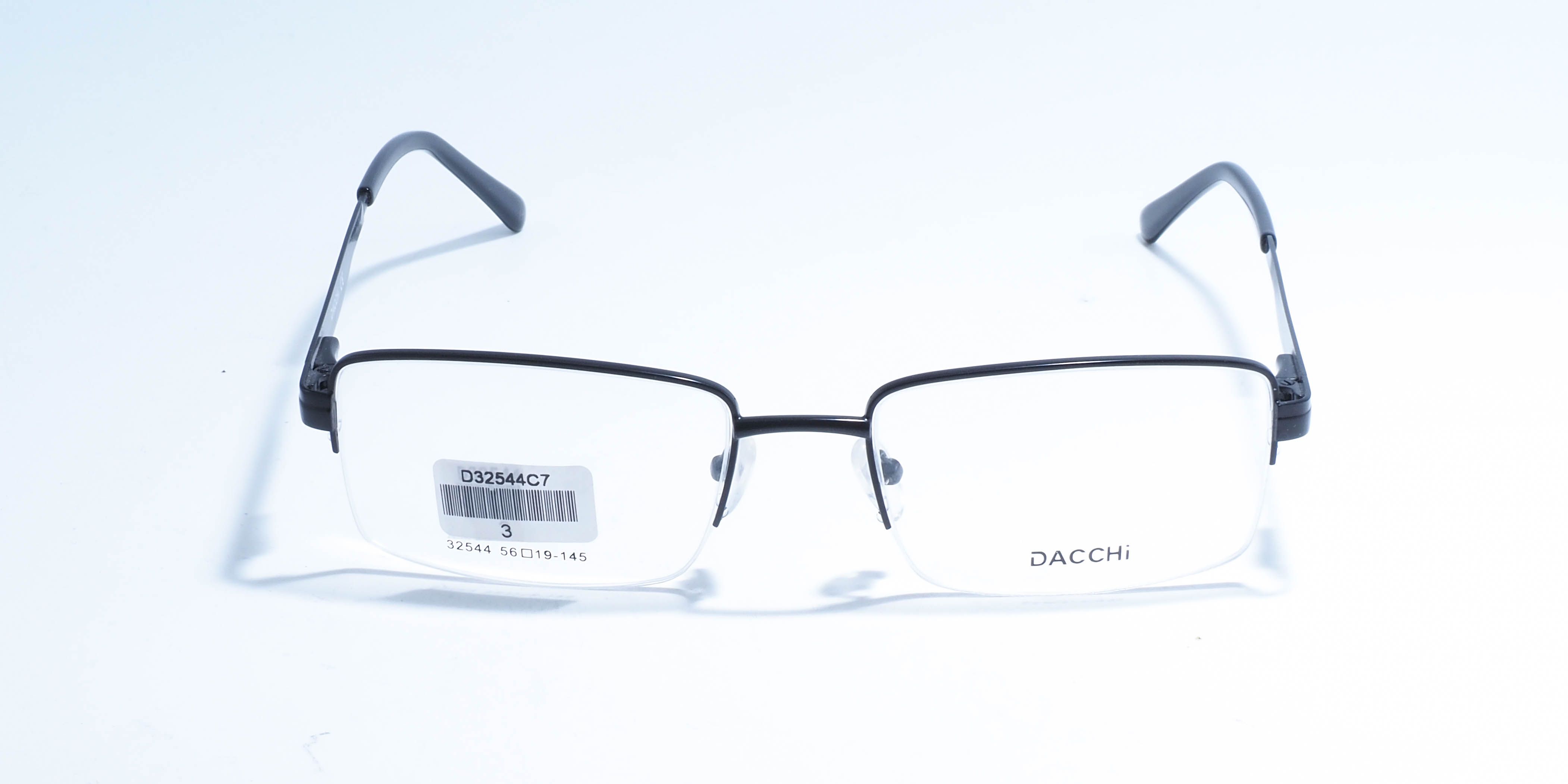 оправа Dacchi 32544 C7