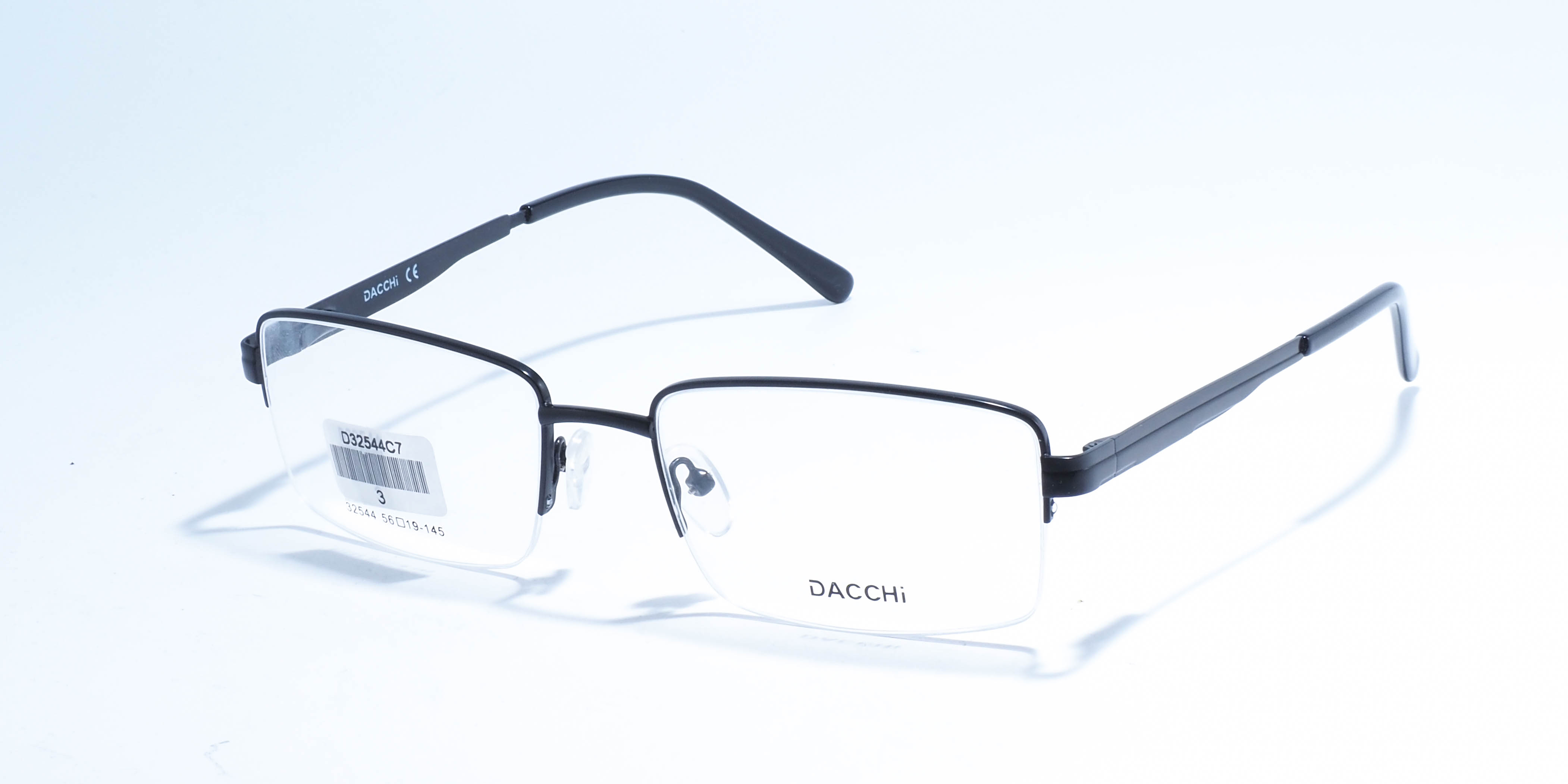 оправа Dacchi 32544 C7