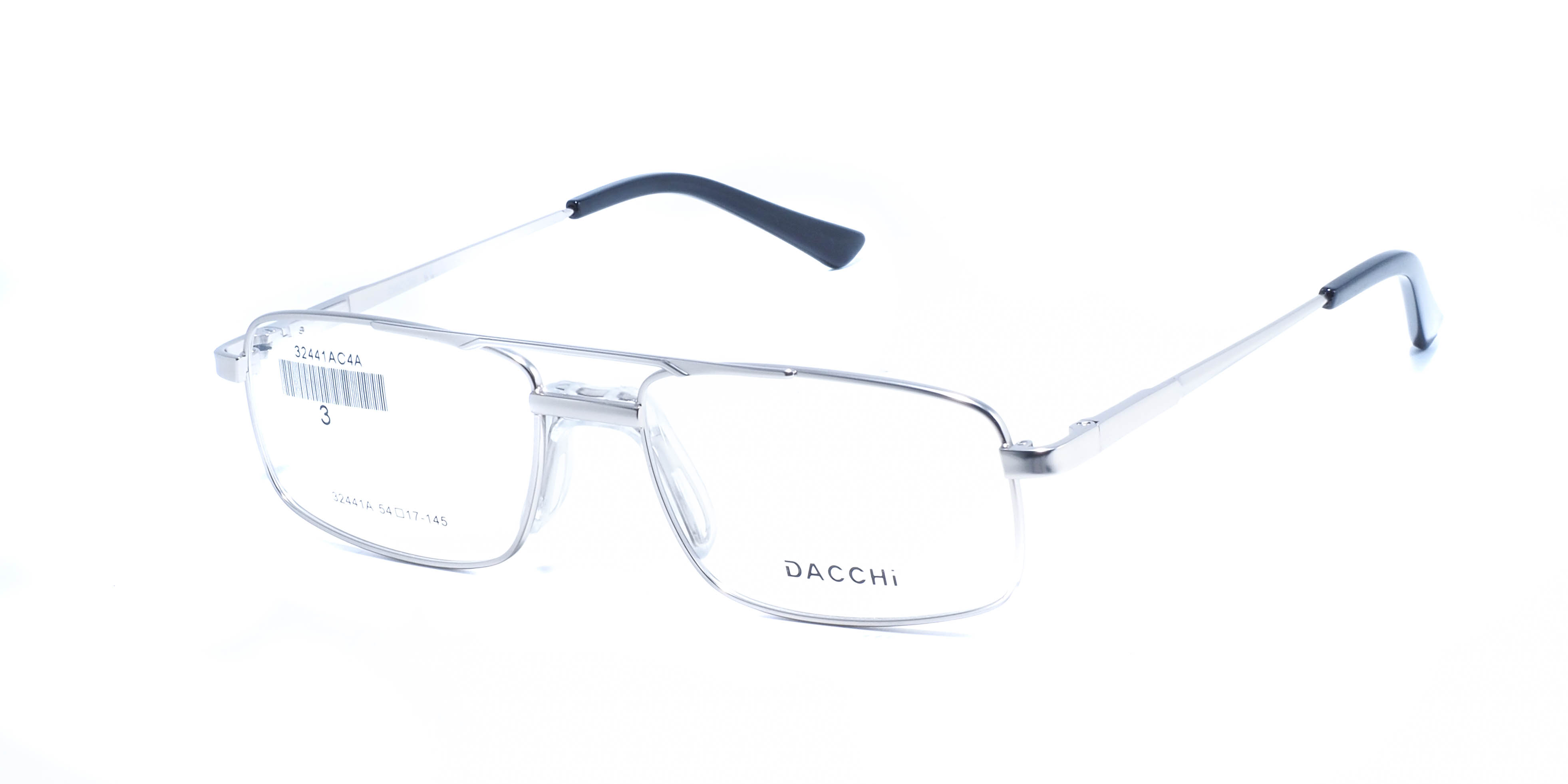 оправа Dacchi 32441 C4A