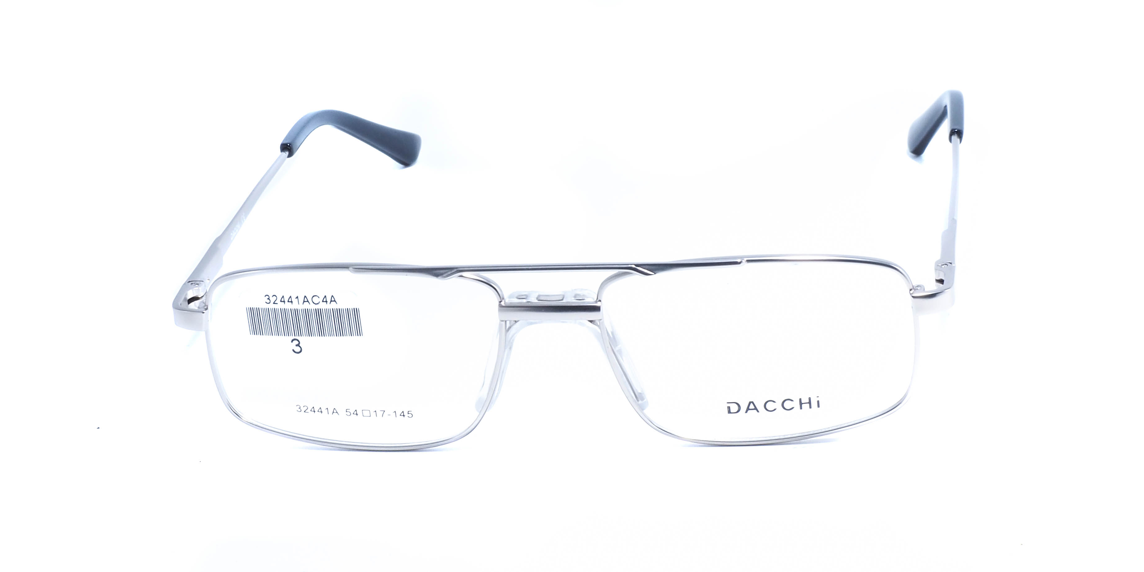 оправа Dacchi 32441 C4A