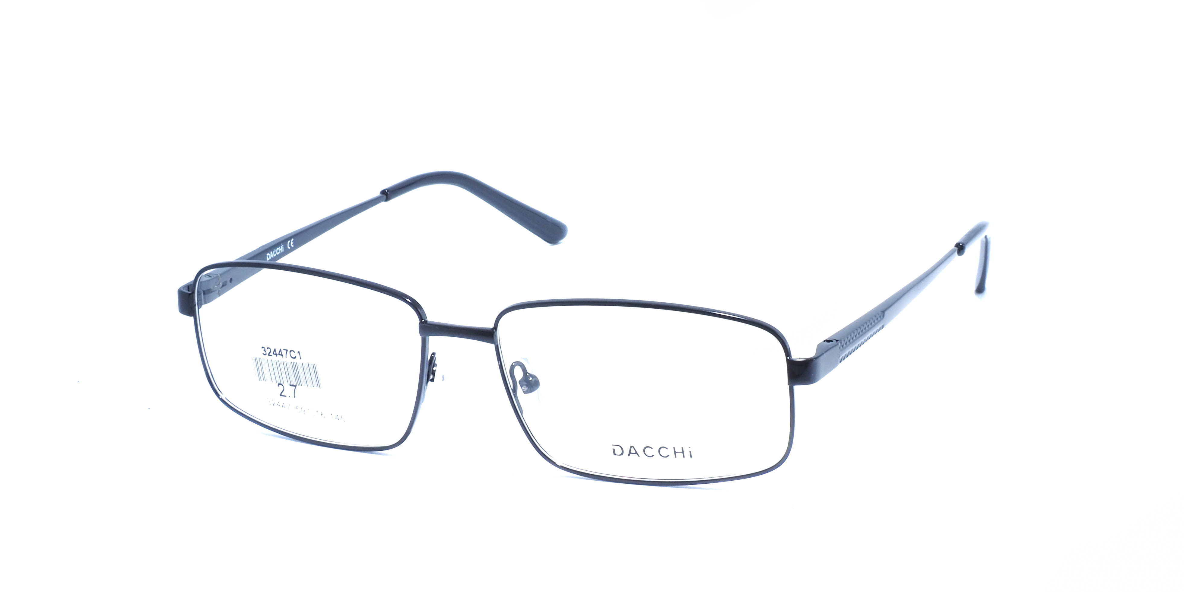 оправа Dacchi 32447 C1