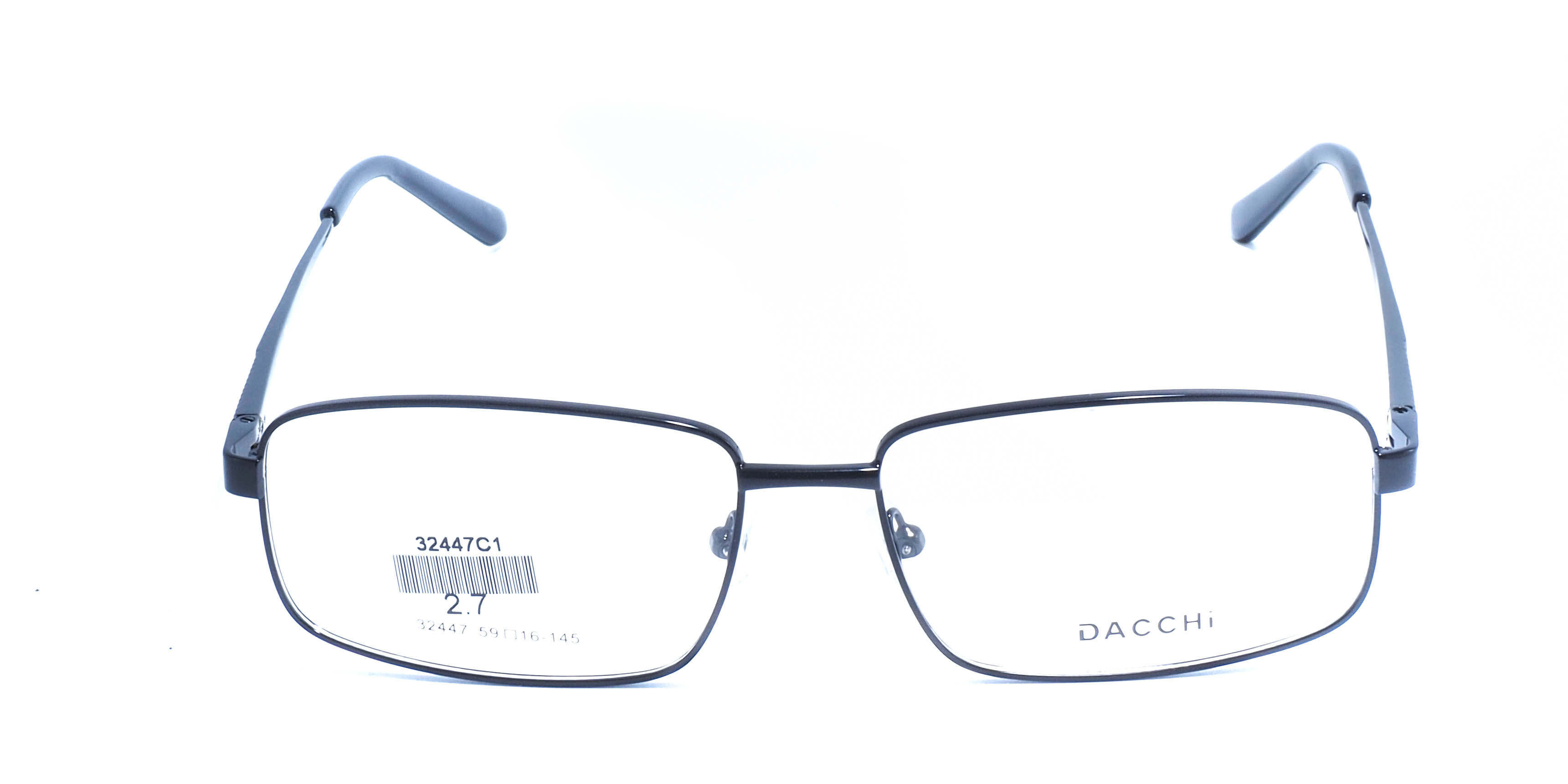 оправа Dacchi 32447 C1