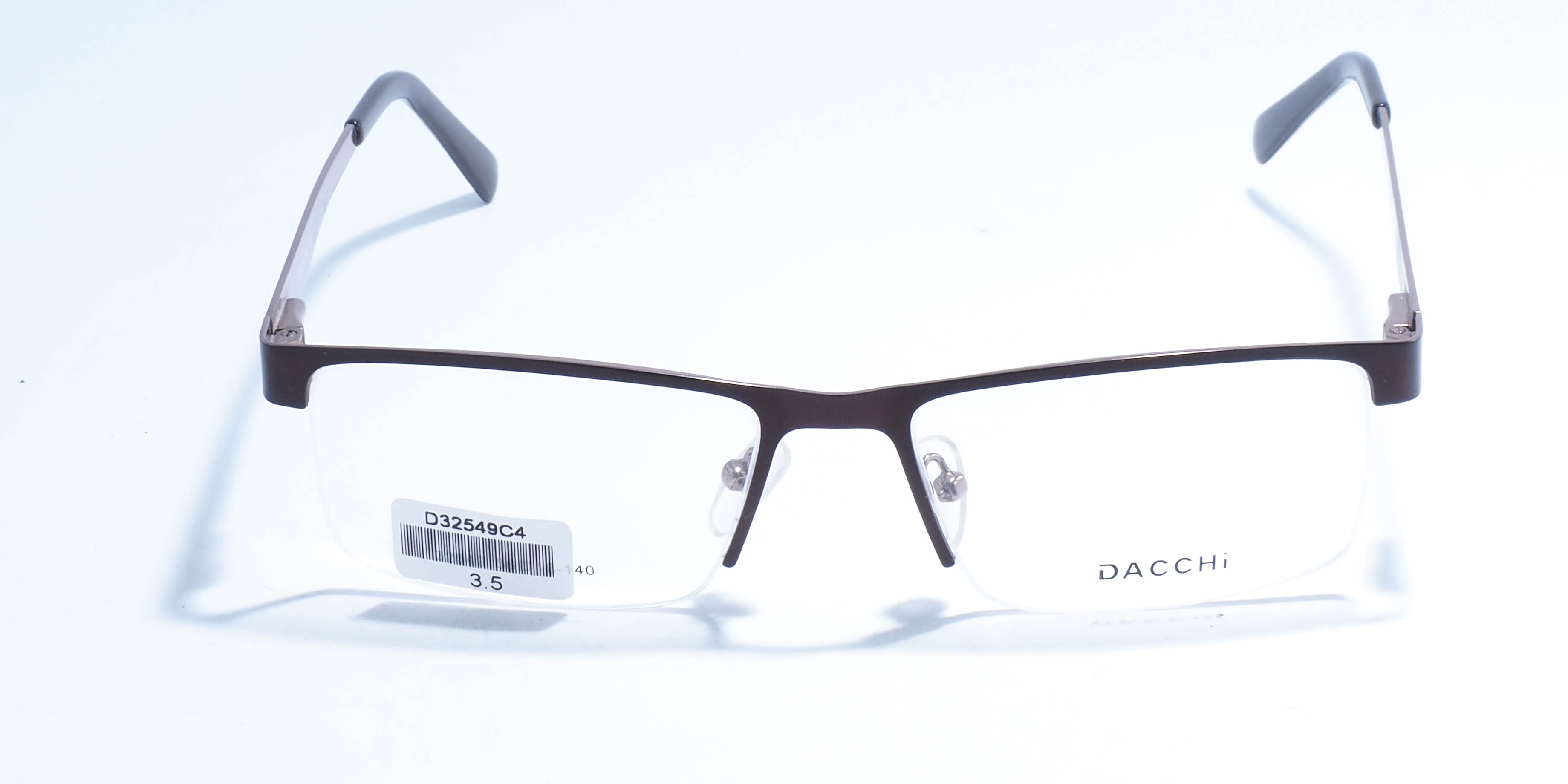 оправа Dacchi 32549 C4
