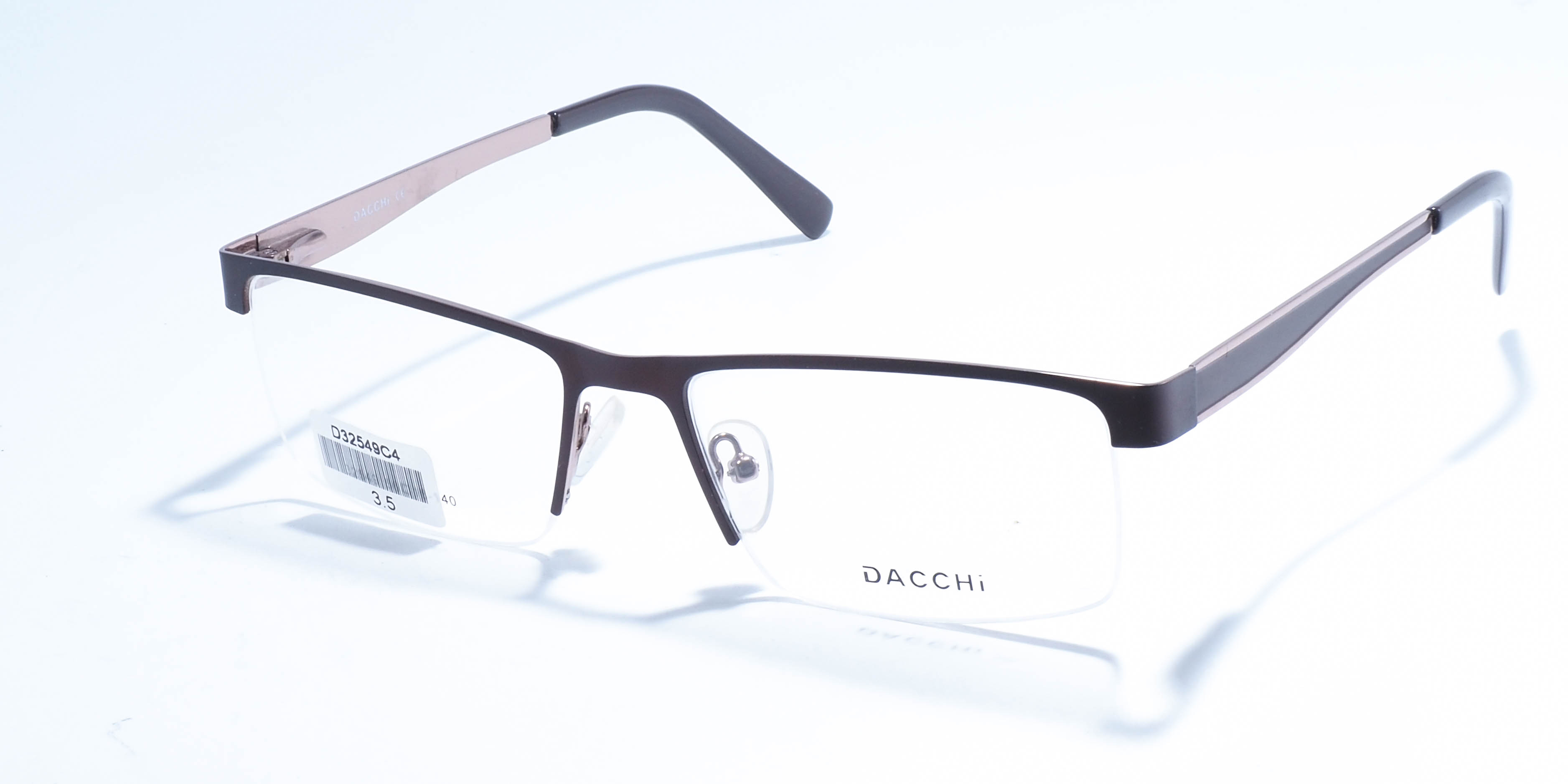 оправа Dacchi 32549 C4