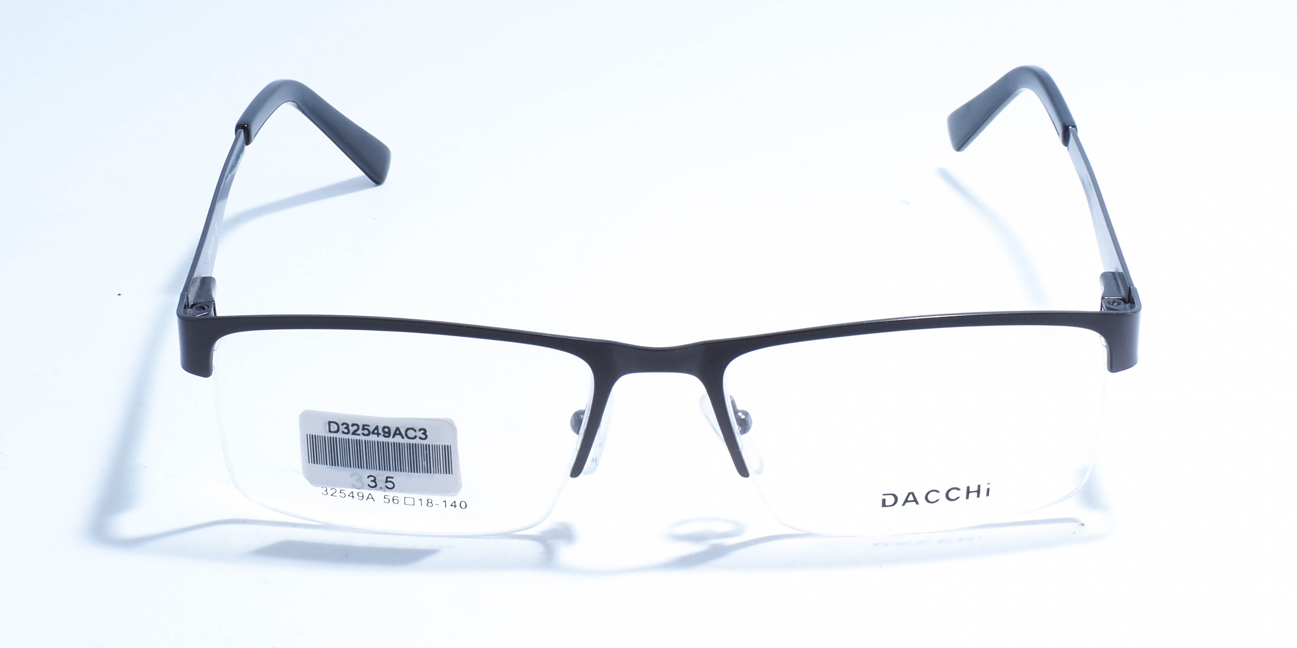 оправа Dacchi 32549 C3