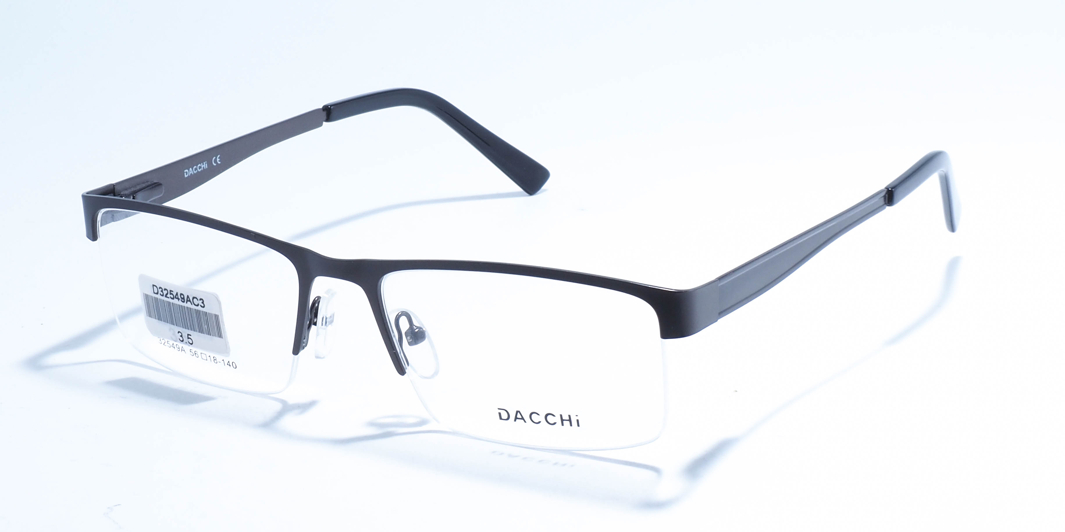 оправа Dacchi 32549 C3