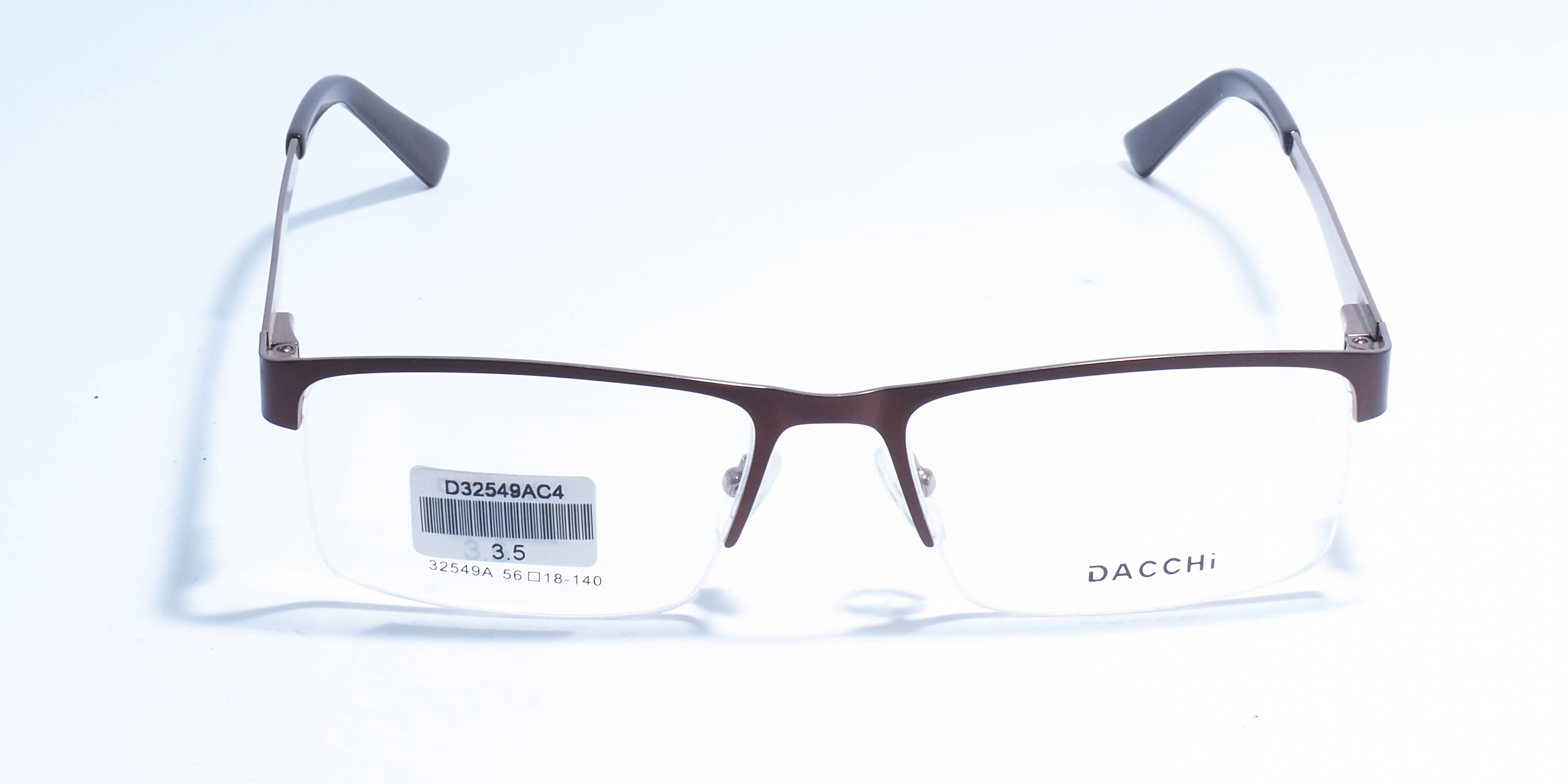 оправа Dacchi 32549A C4