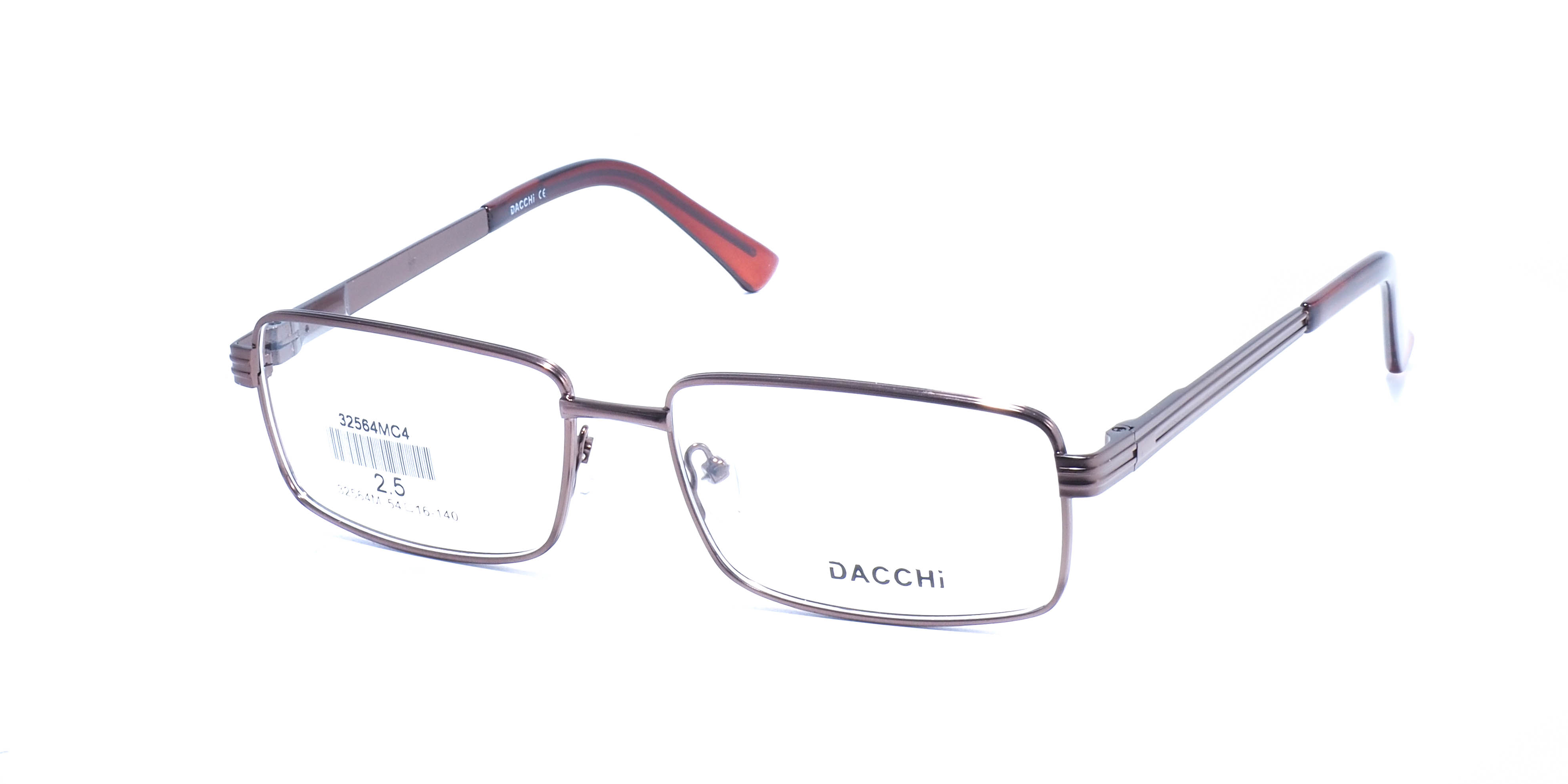 оправа Dacchi 32564M C4