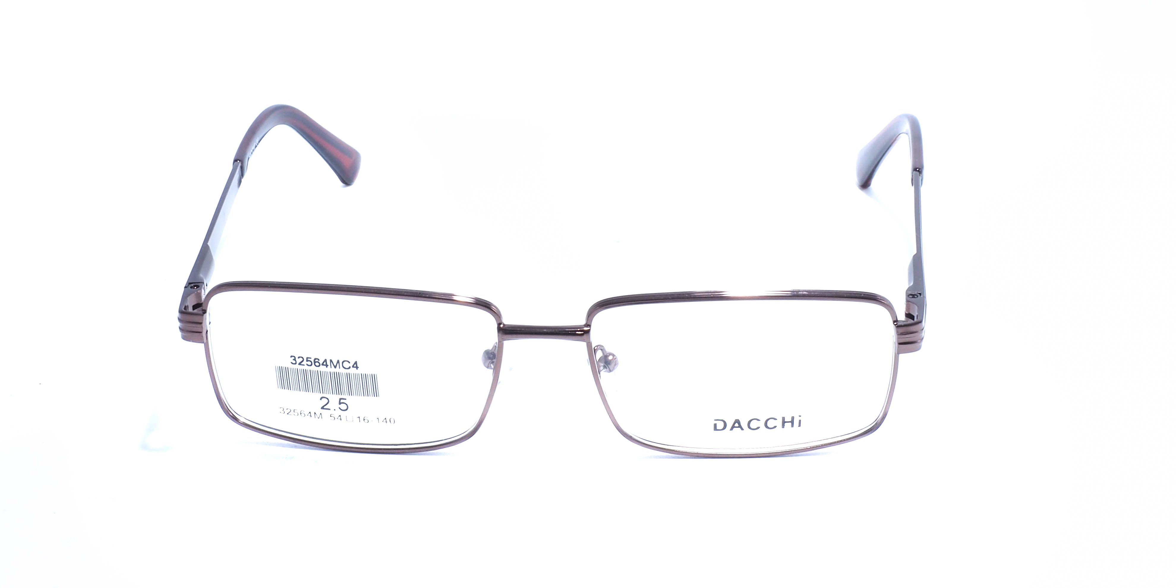 оправа Dacchi 32564M C4