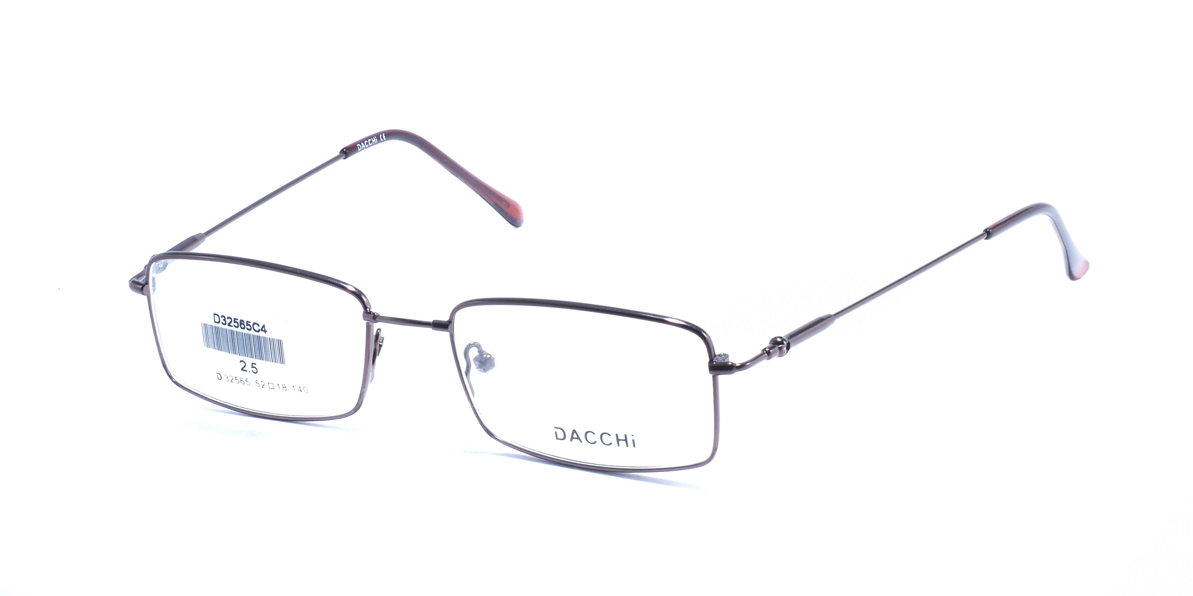 оправа Dacchi 32565 C4