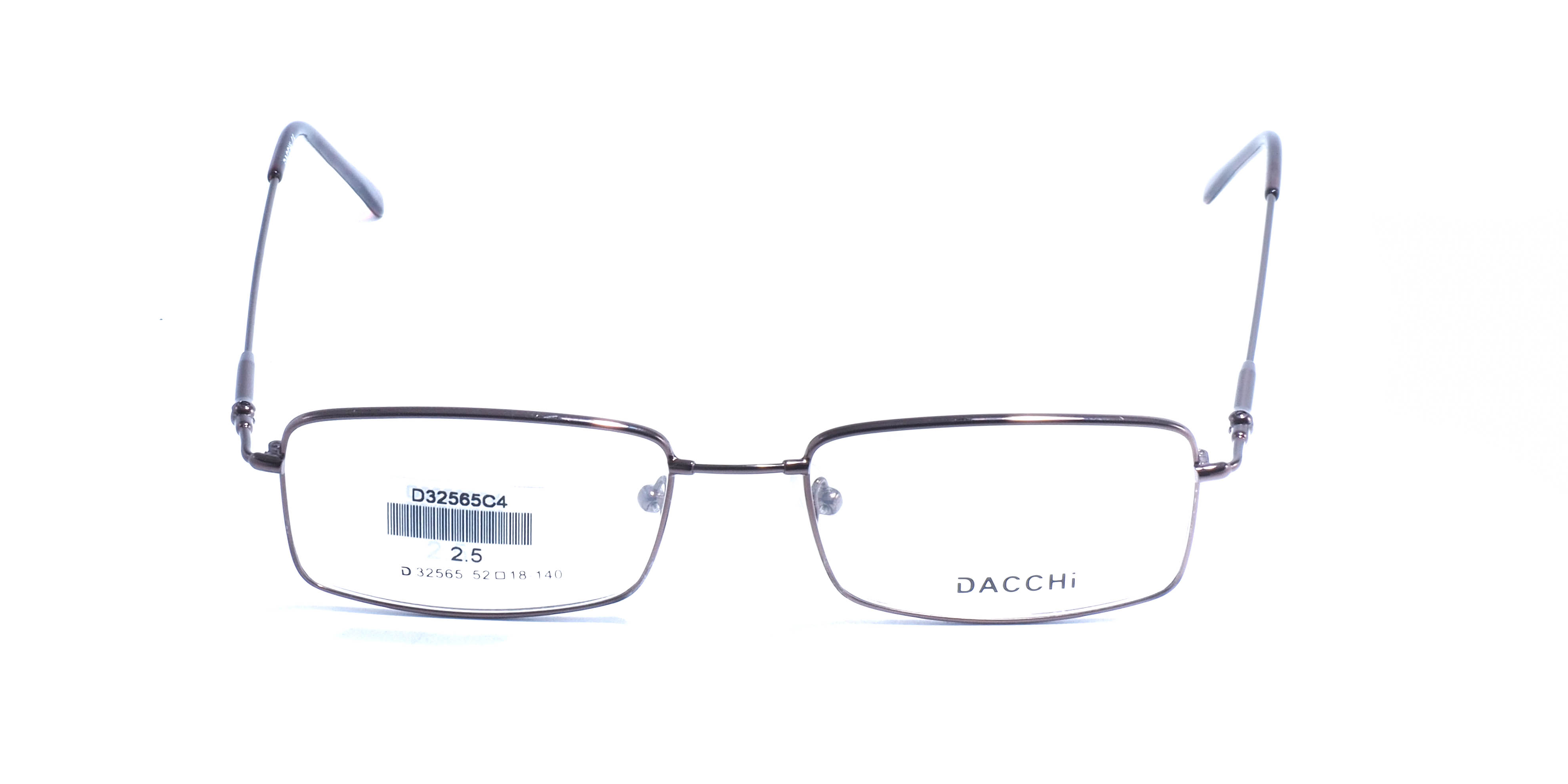 оправа Dacchi 32565 C4