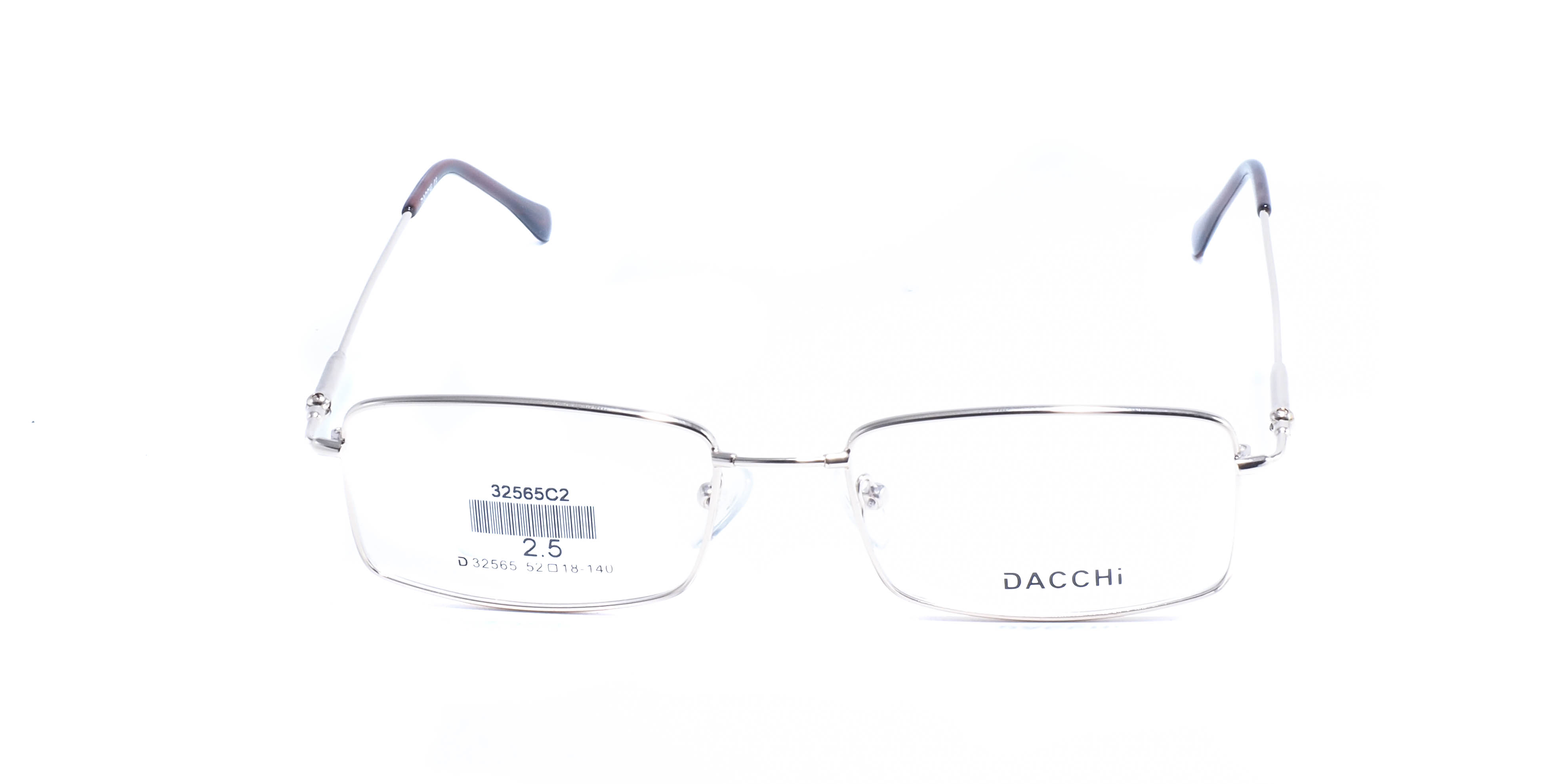 оправа Dacchi 32565 C2