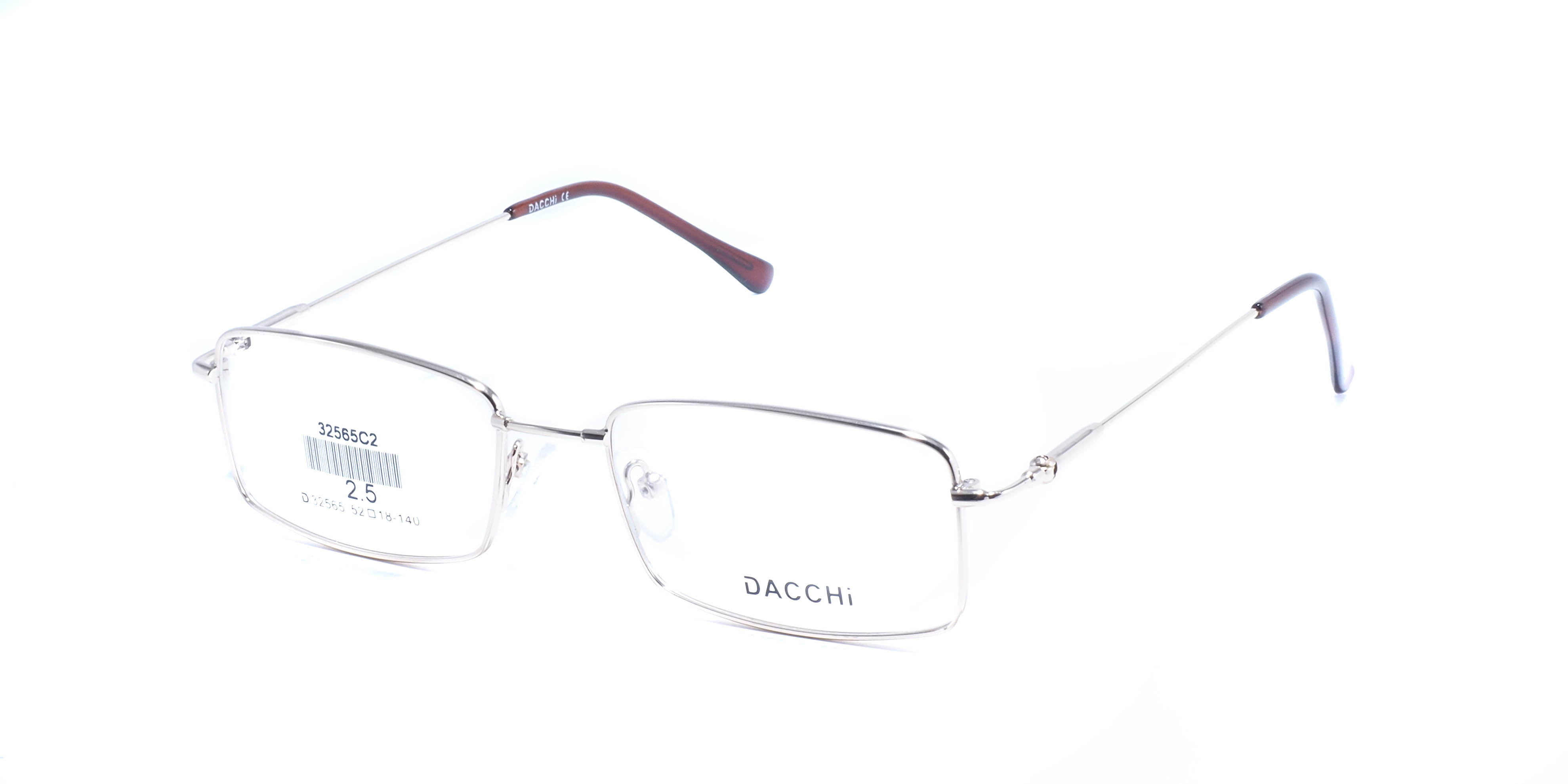 оправа Dacchi 32565 C2
