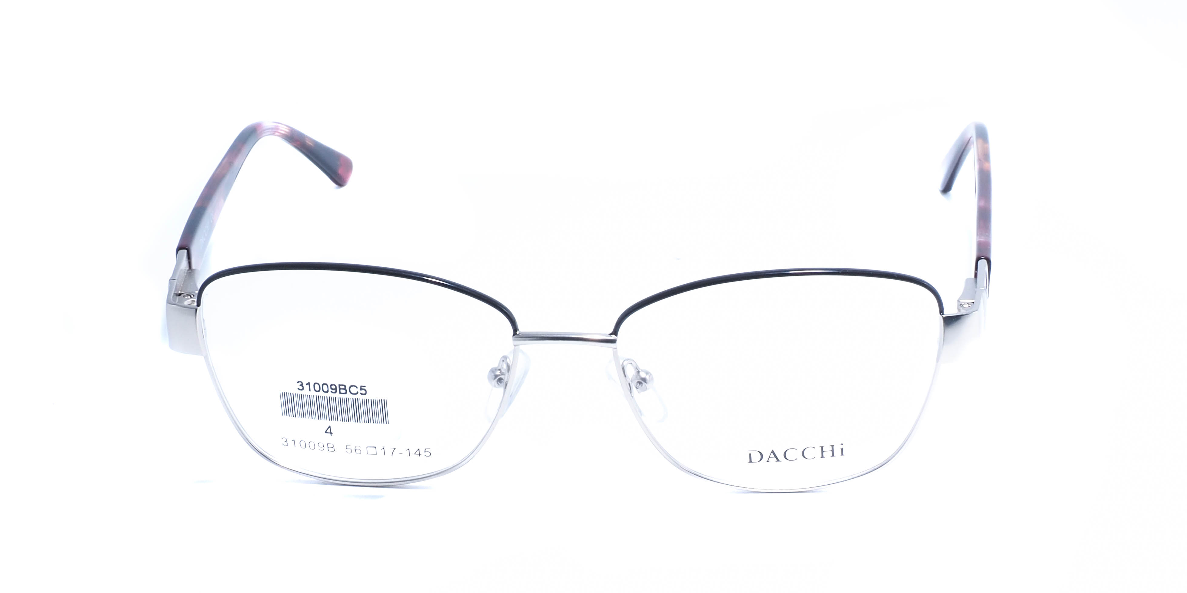 оправа Dacchi 31009B C5
