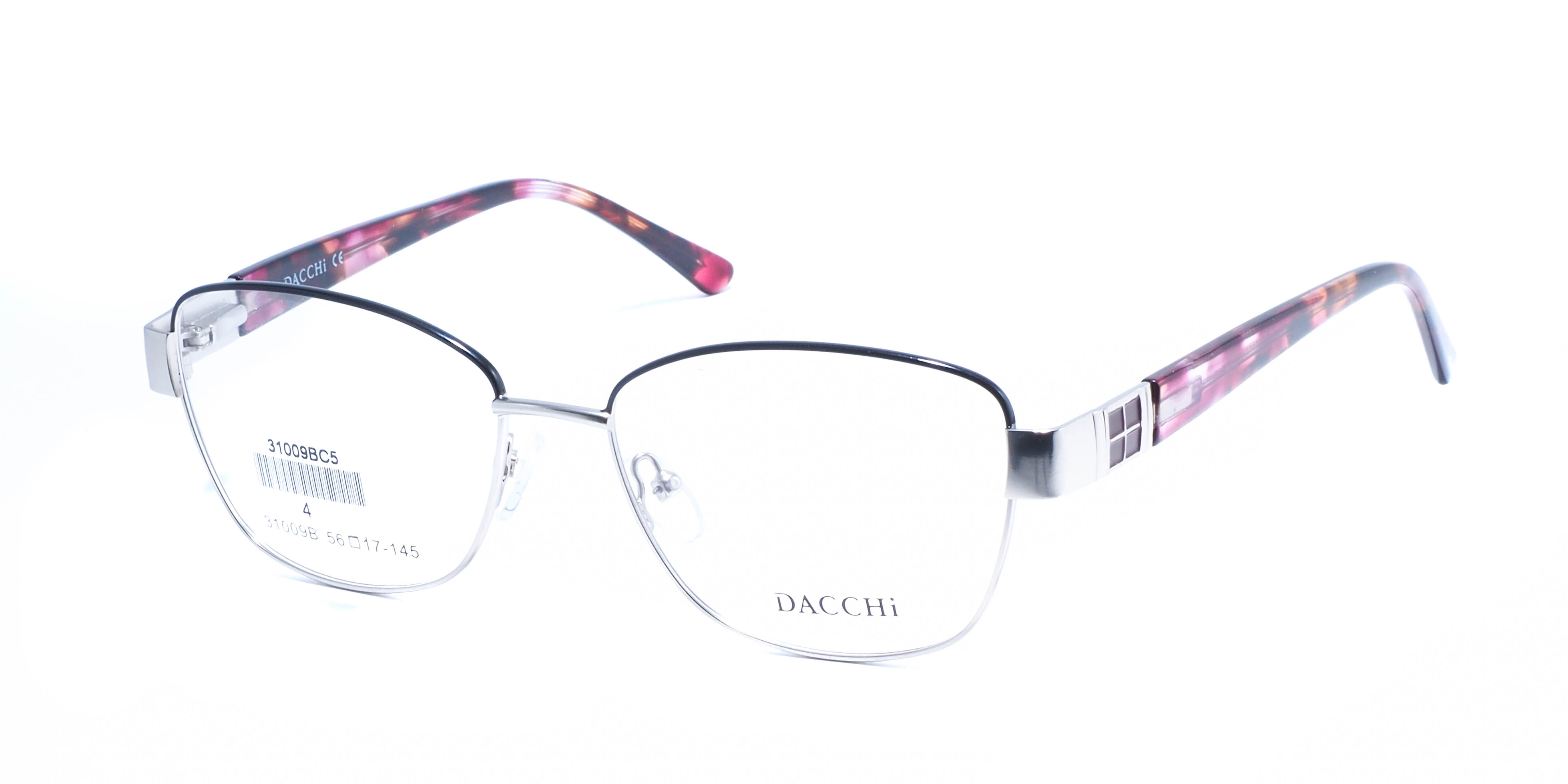 оправа Dacchi 31009B C5