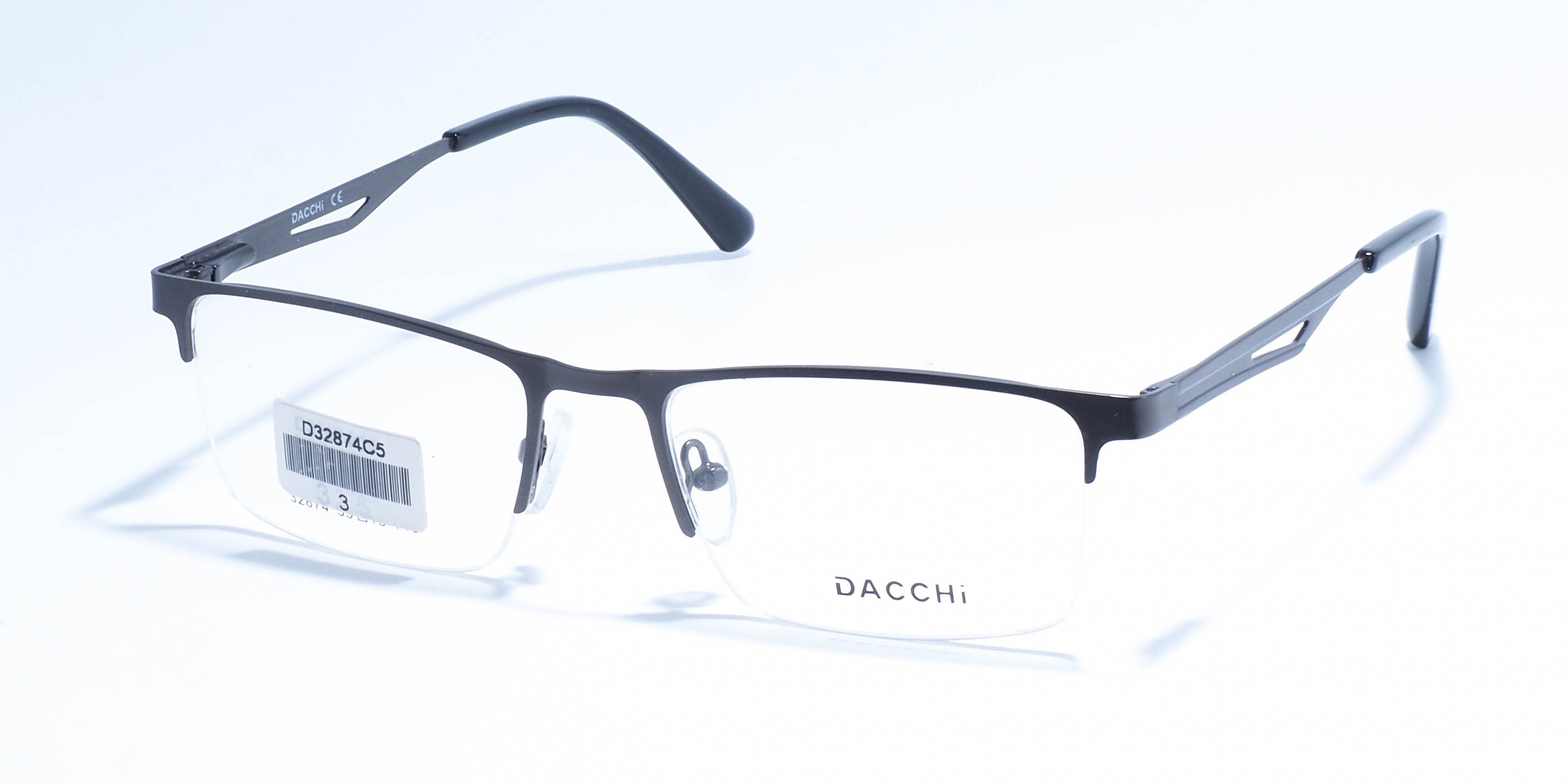 оправа Dacchi 32874 C5