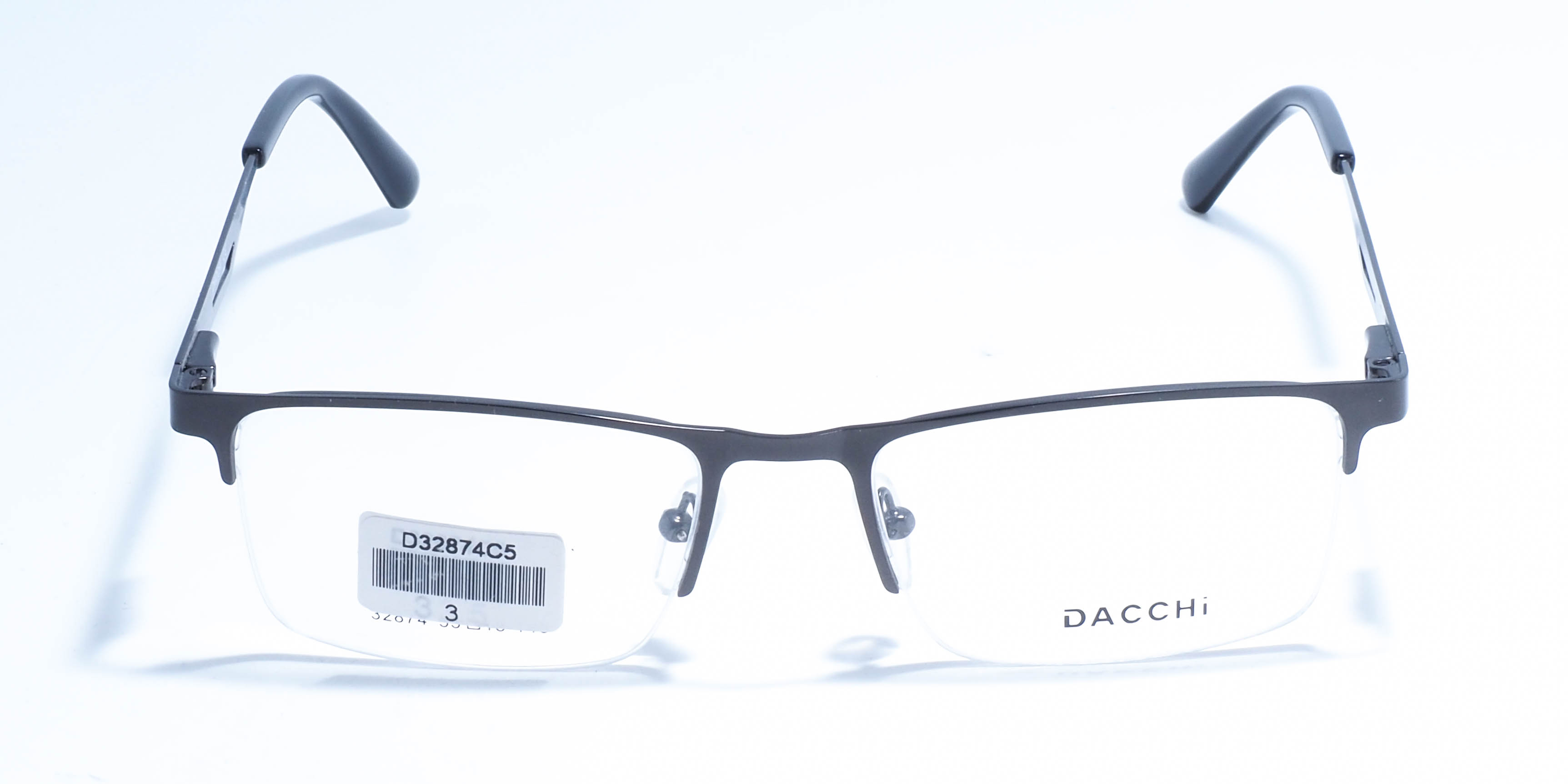 оправа Dacchi 32874 C5