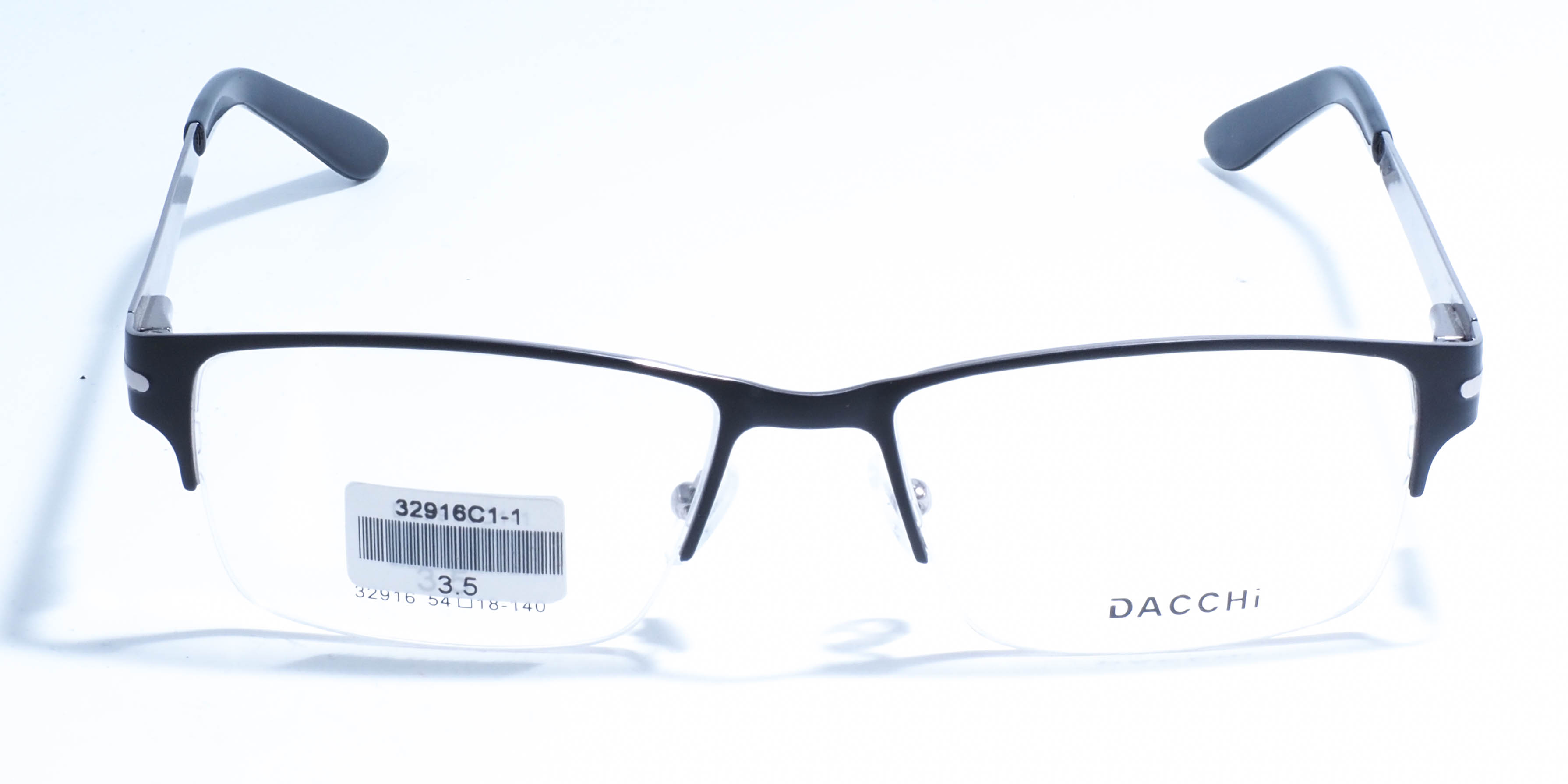 оправа Dacchi 32916 C1-1