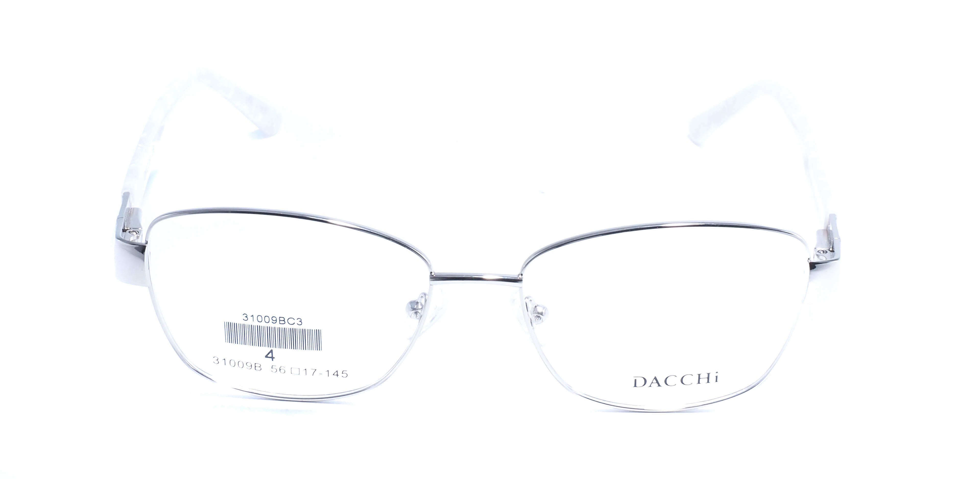оправа Dacchi 31009B C3