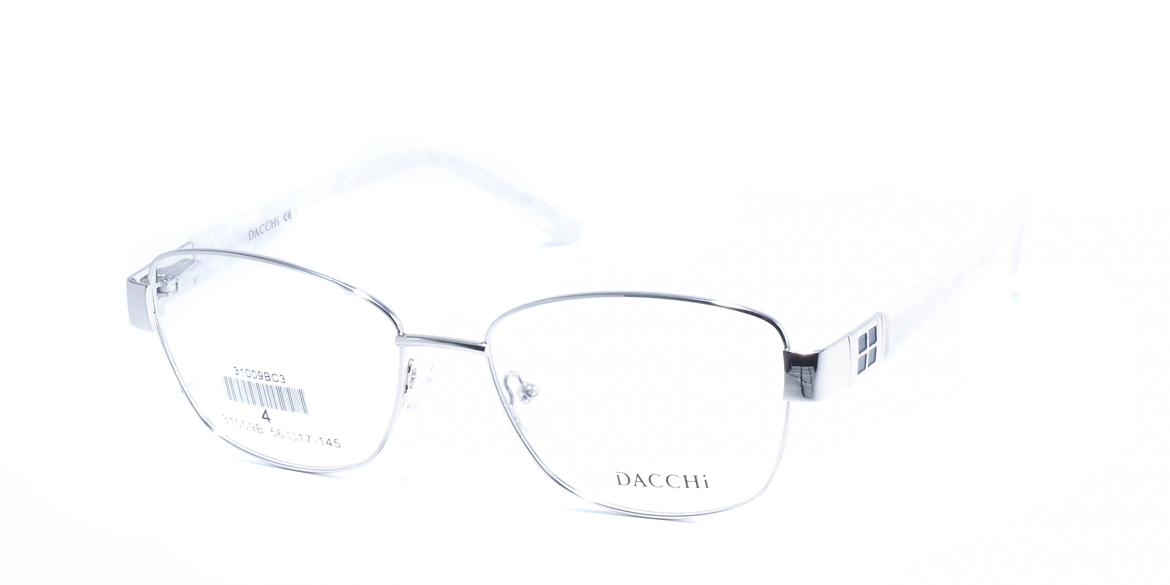 оправа Dacchi 31009B C3