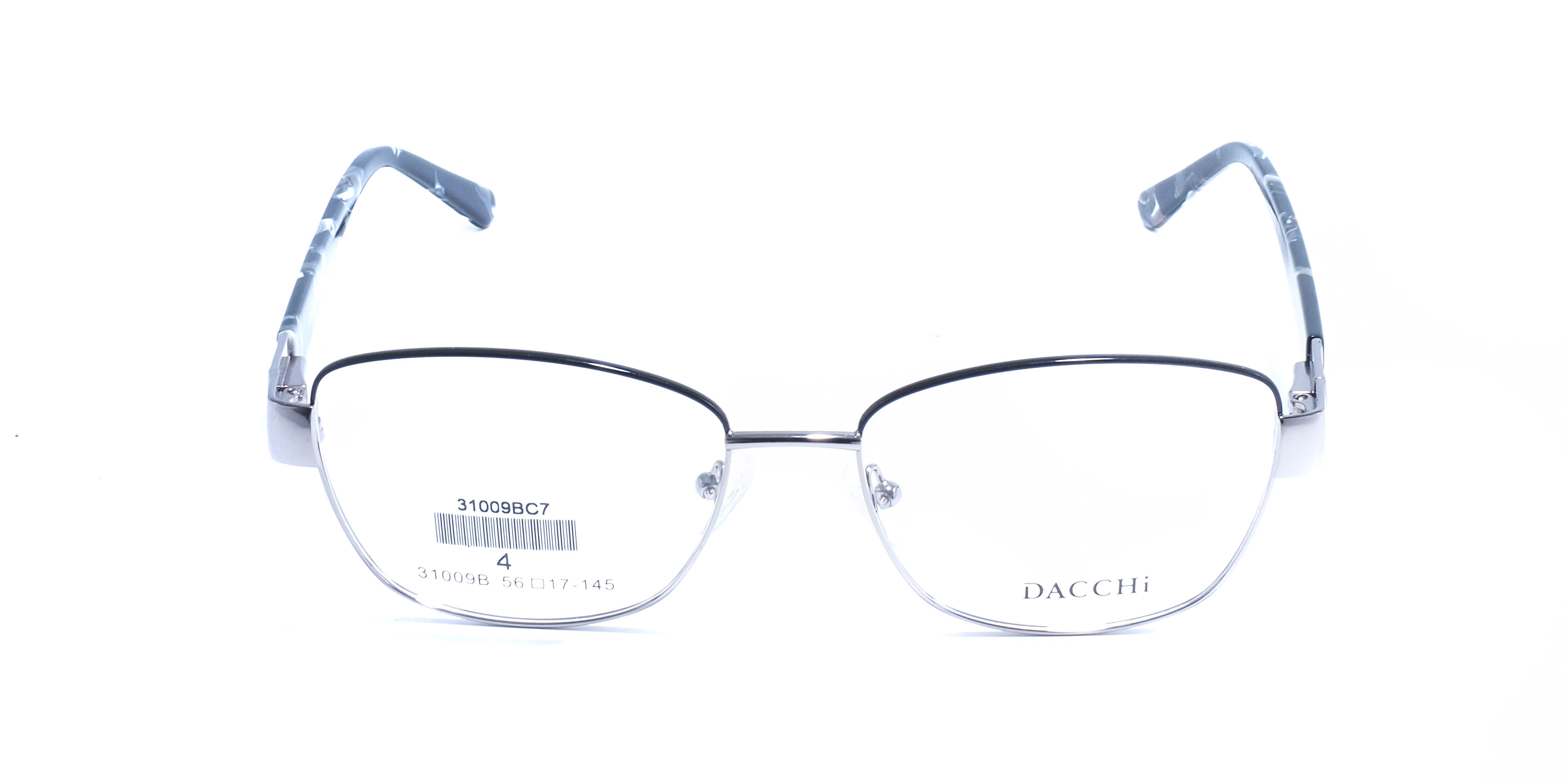 оправа Dacchi 31009B C7
