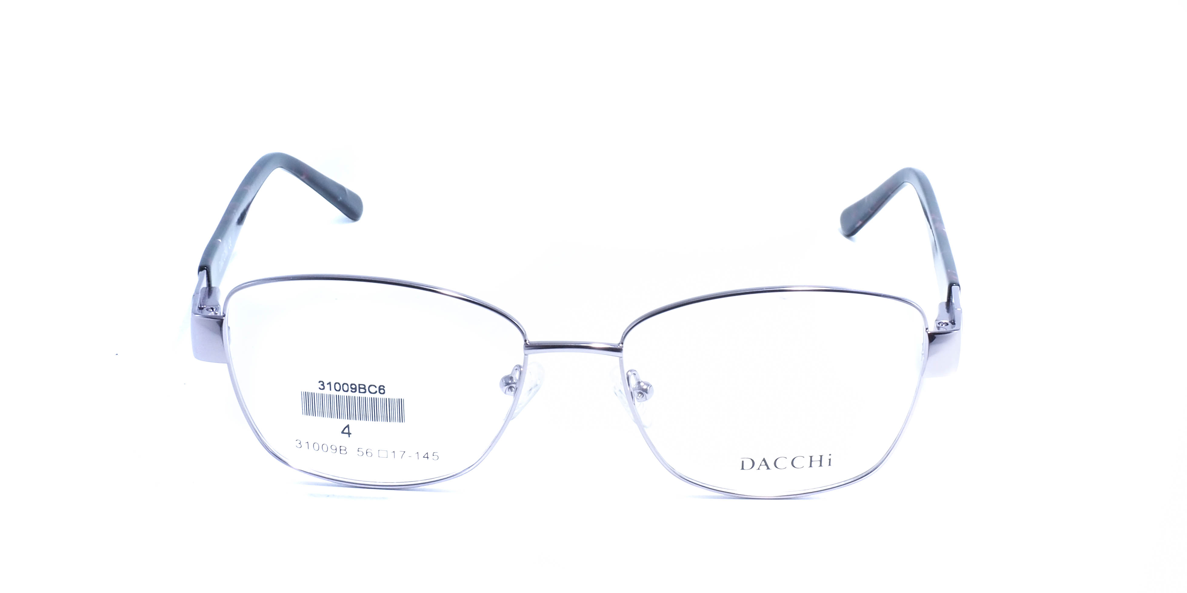 оправа Dacchi 31009B C6