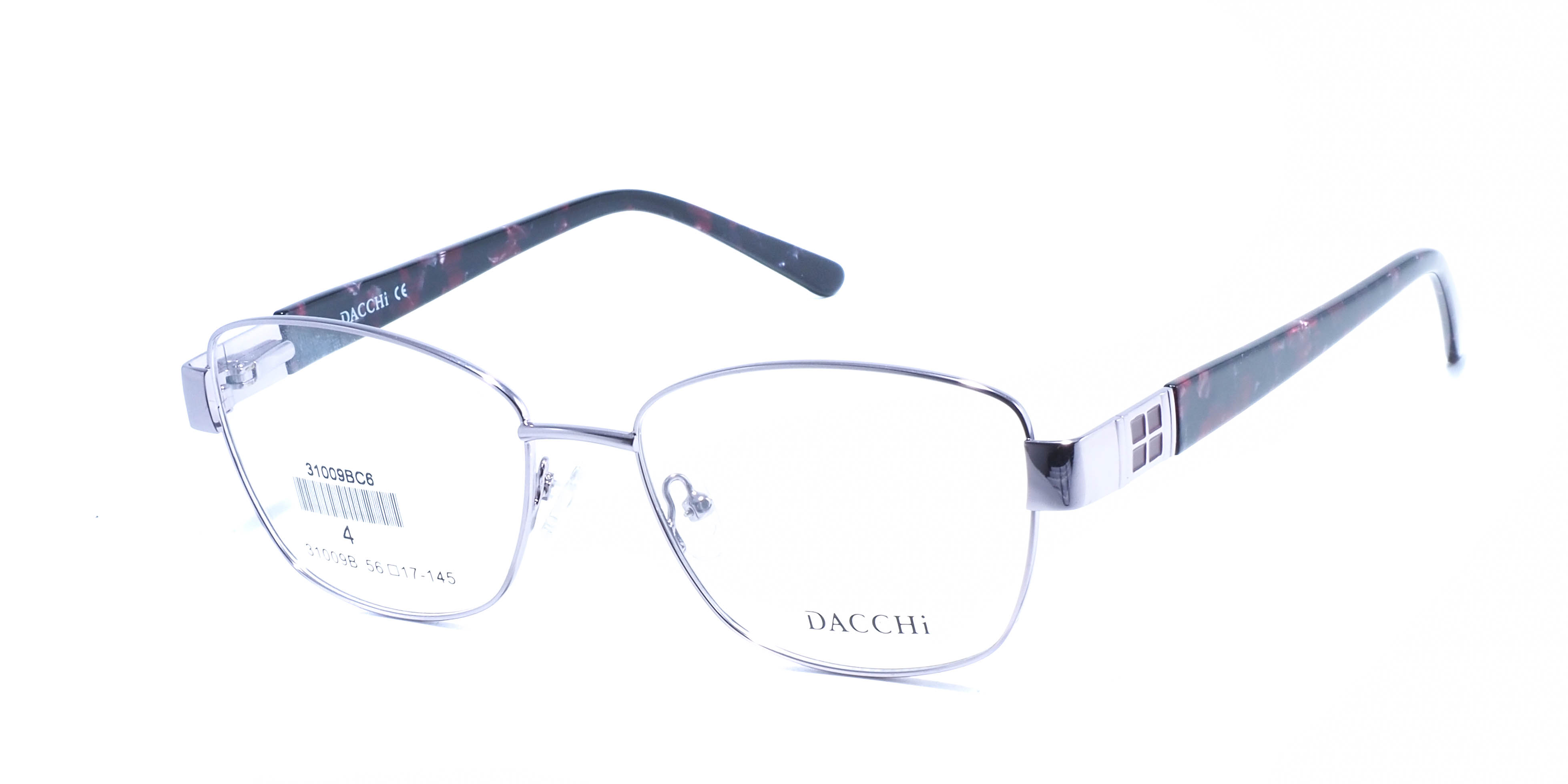 оправа Dacchi 31009B C6