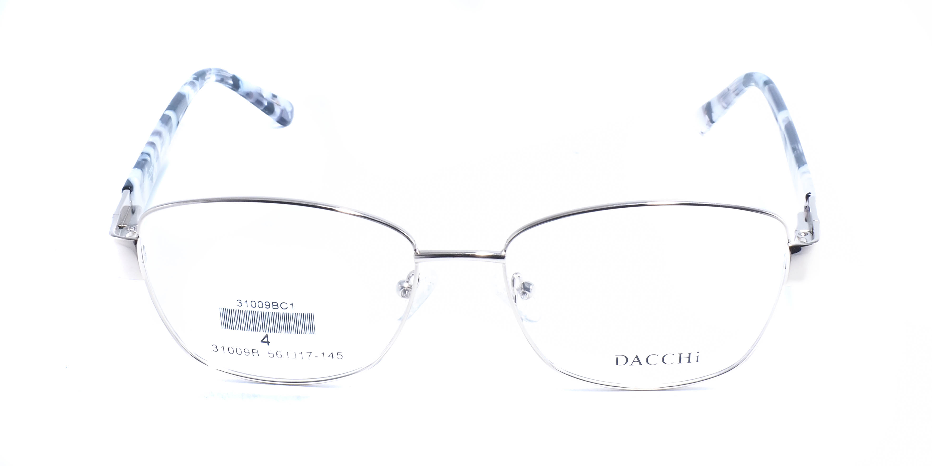 оправа Dacchi 31009B C1