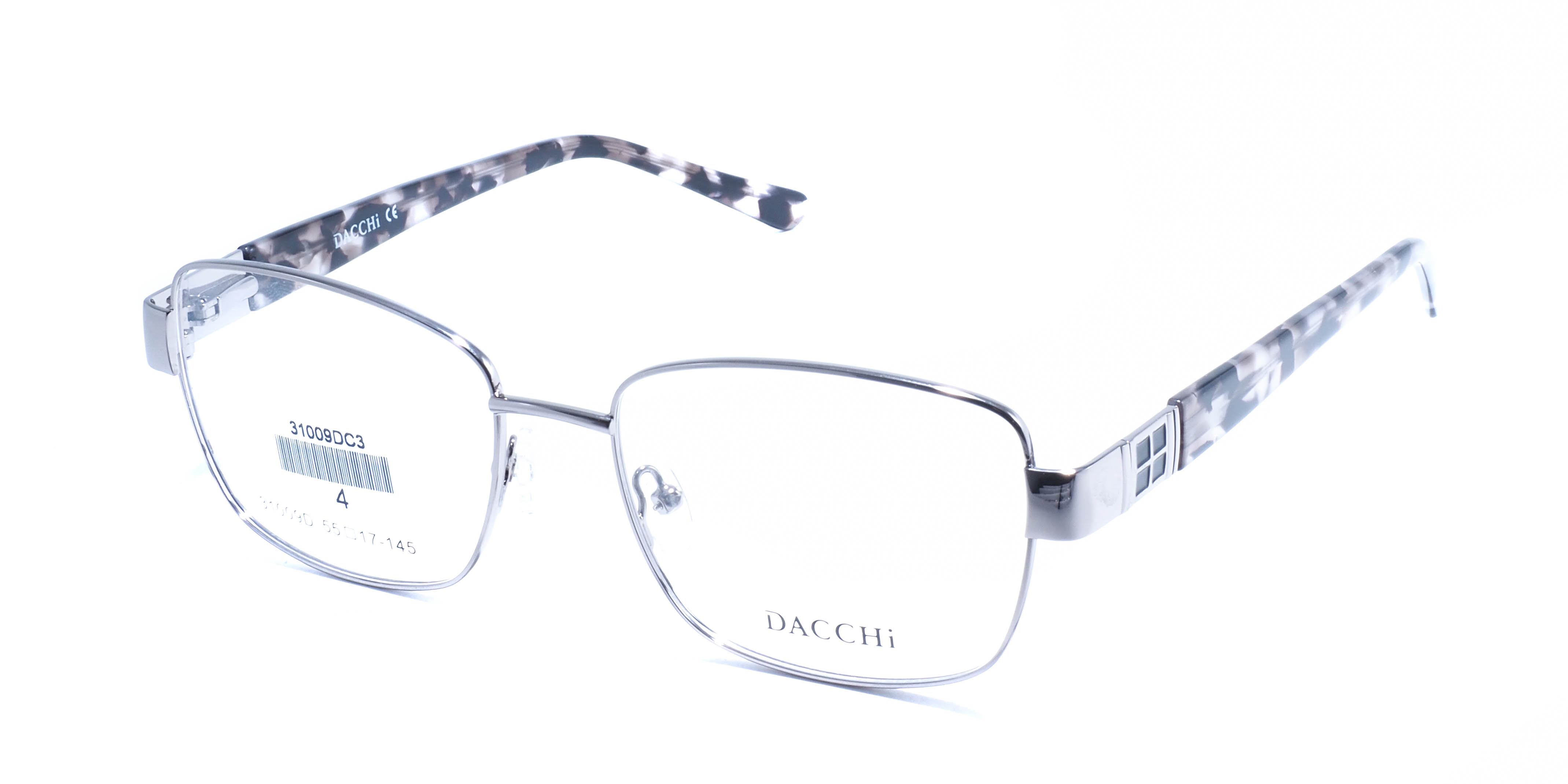 оправа Dacchi 31009D С3