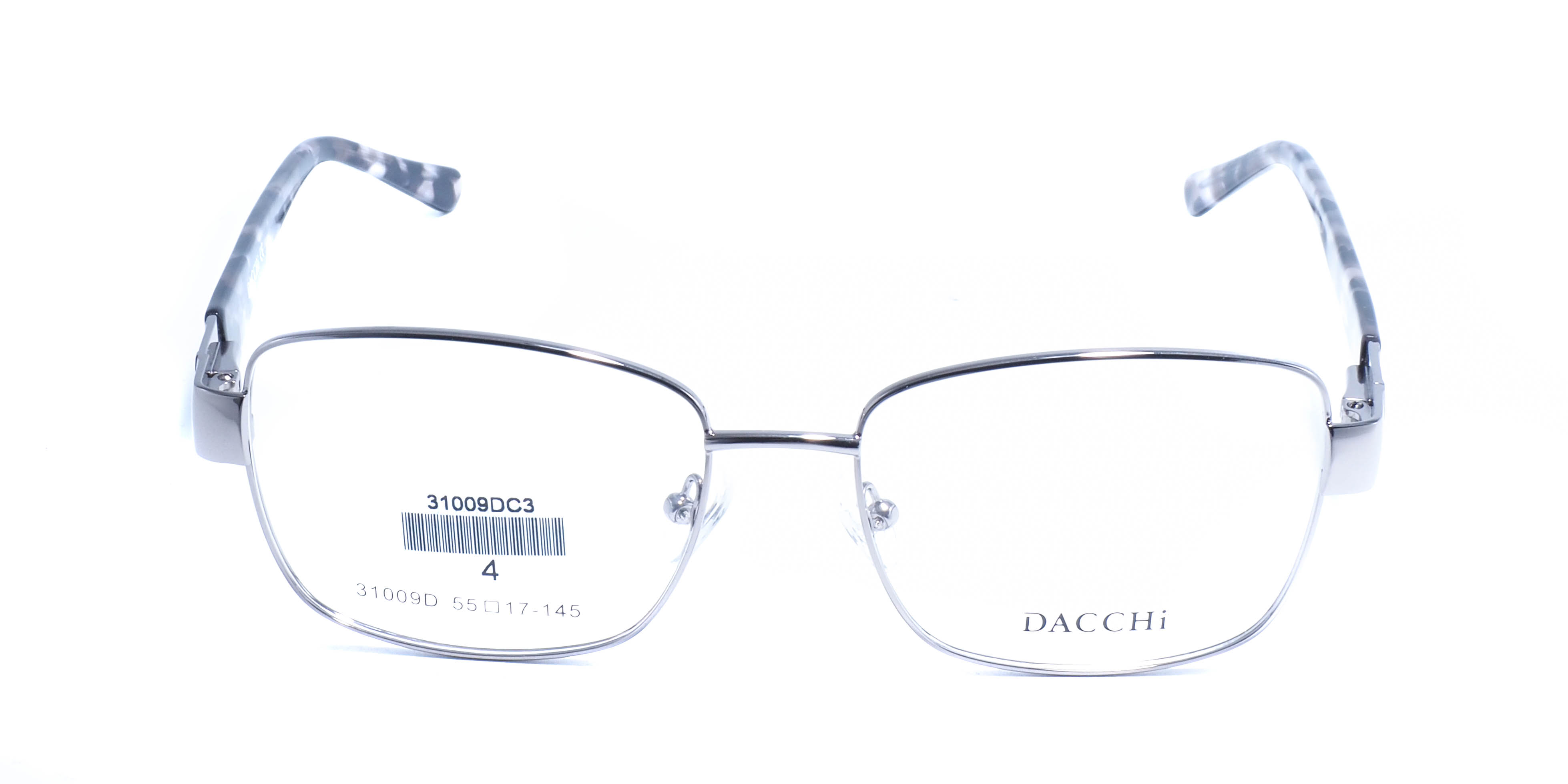 оправа Dacchi 31009D С3