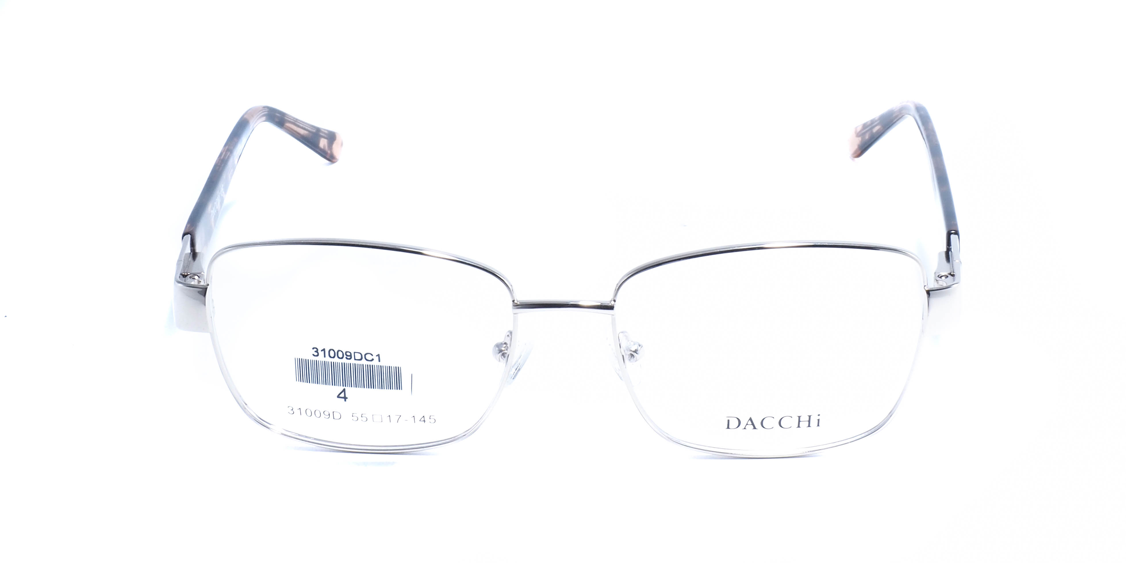 оправа Dacchi 31009D C1