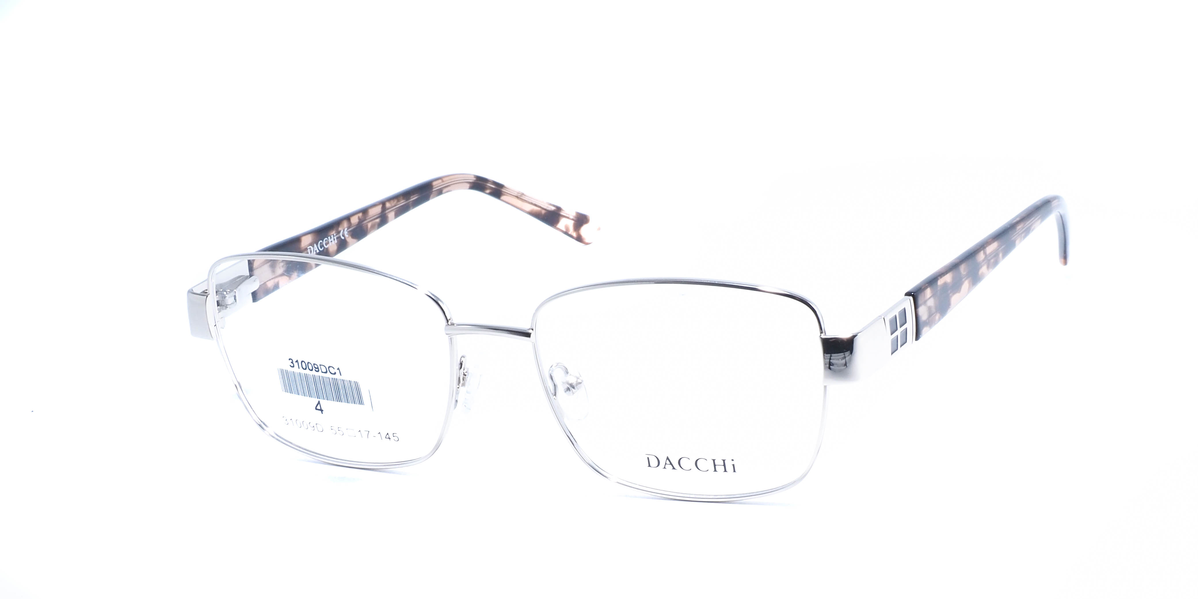 оправа Dacchi 31009D C1