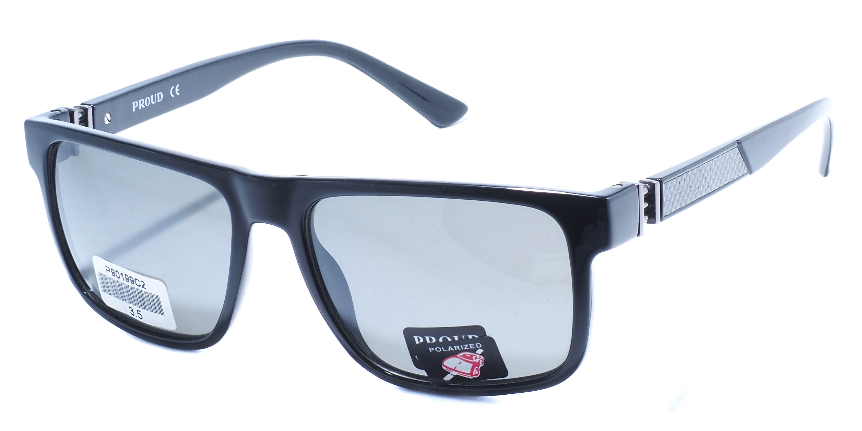 очки PROUD P90199 C2