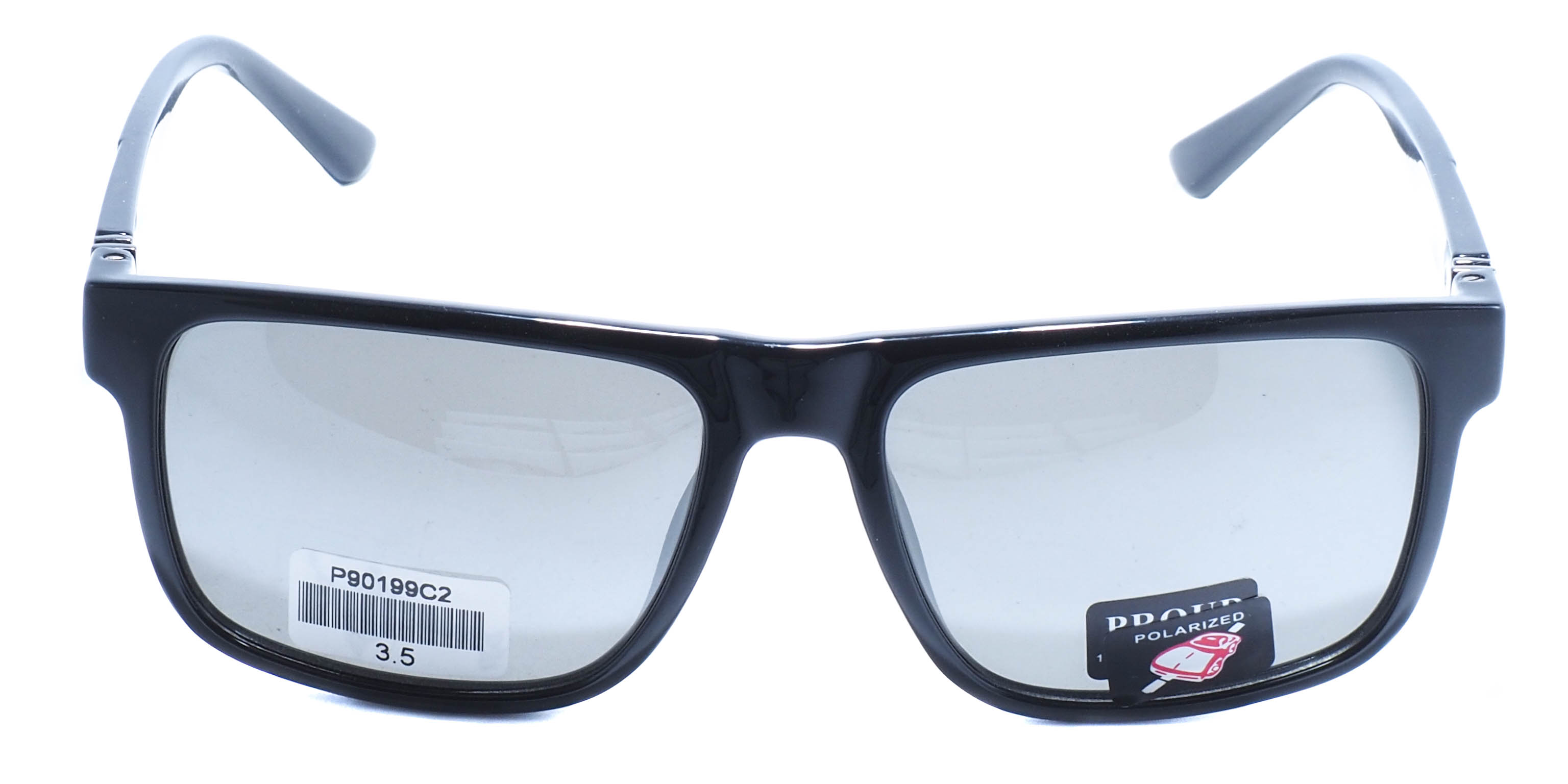 очки PROUD P90199 C2