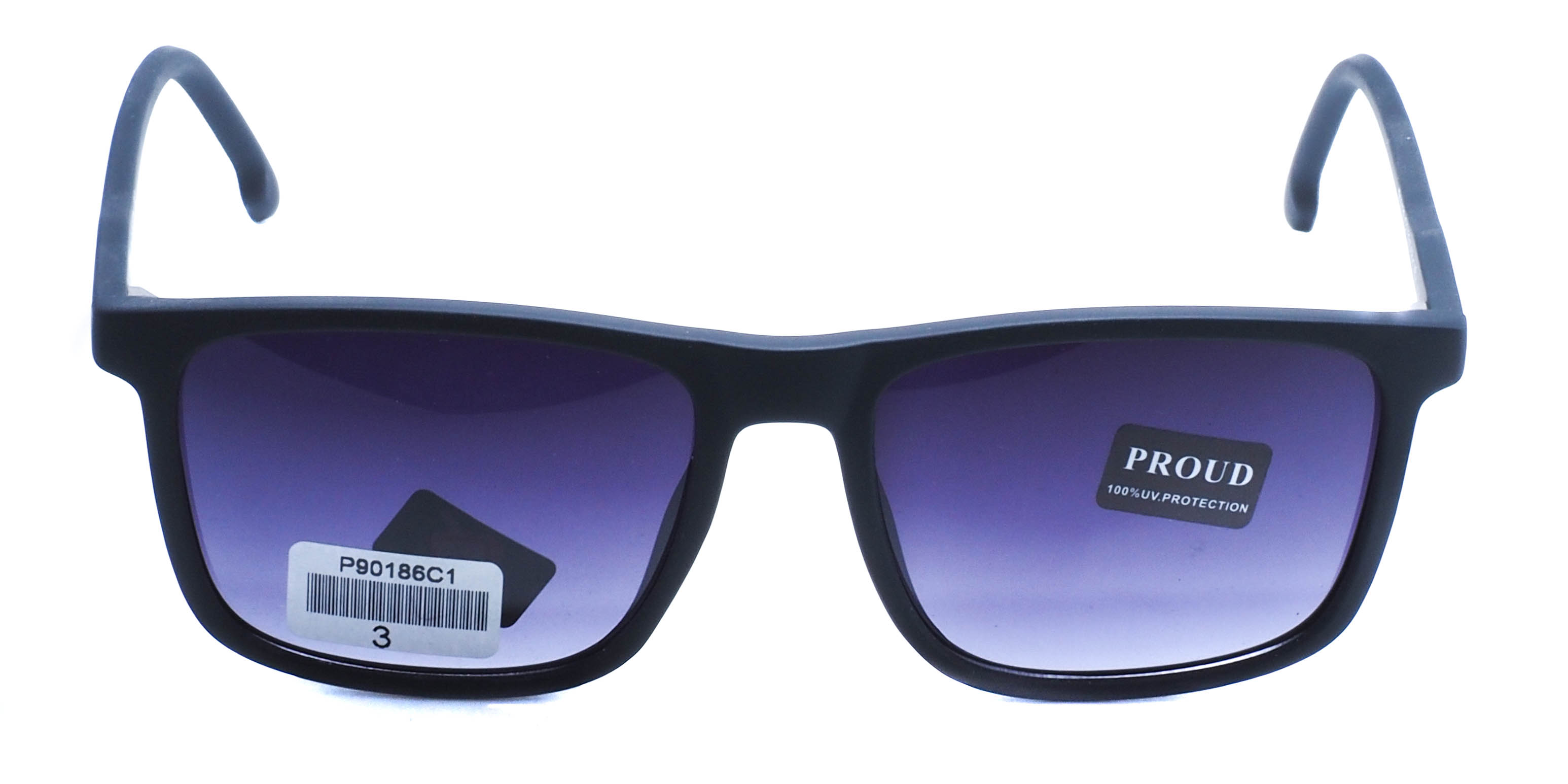 очки PROUD P90186 C1