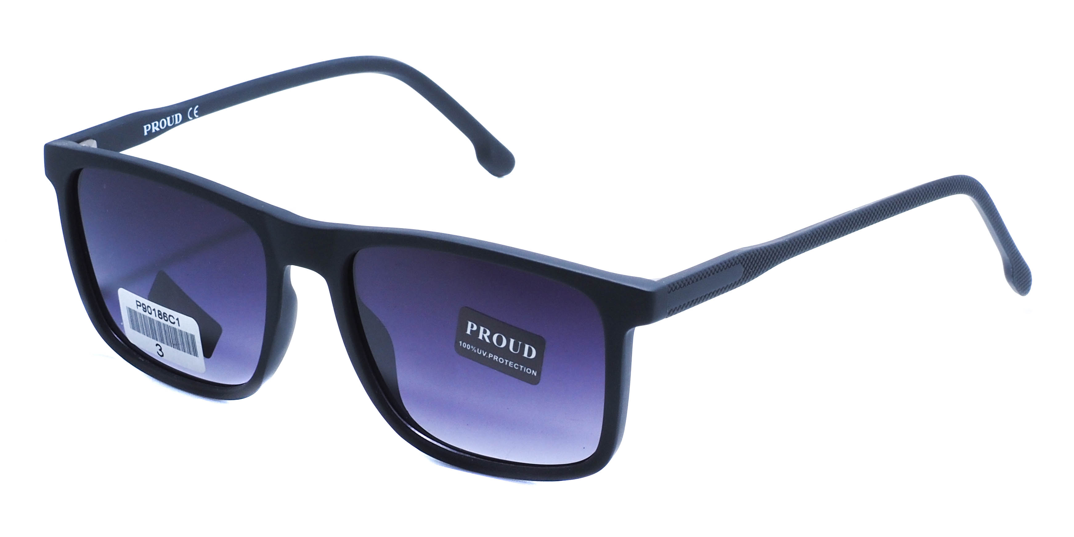 очки PROUD P90186 C1