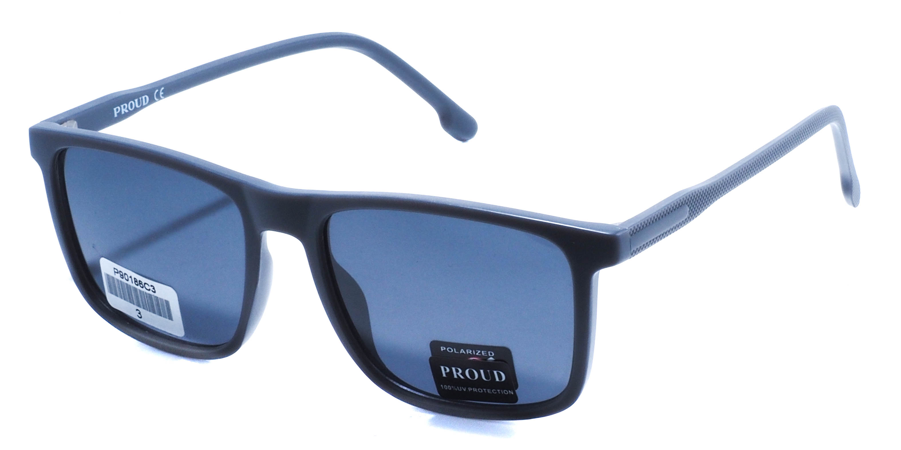 очки PROUD P90186 C3