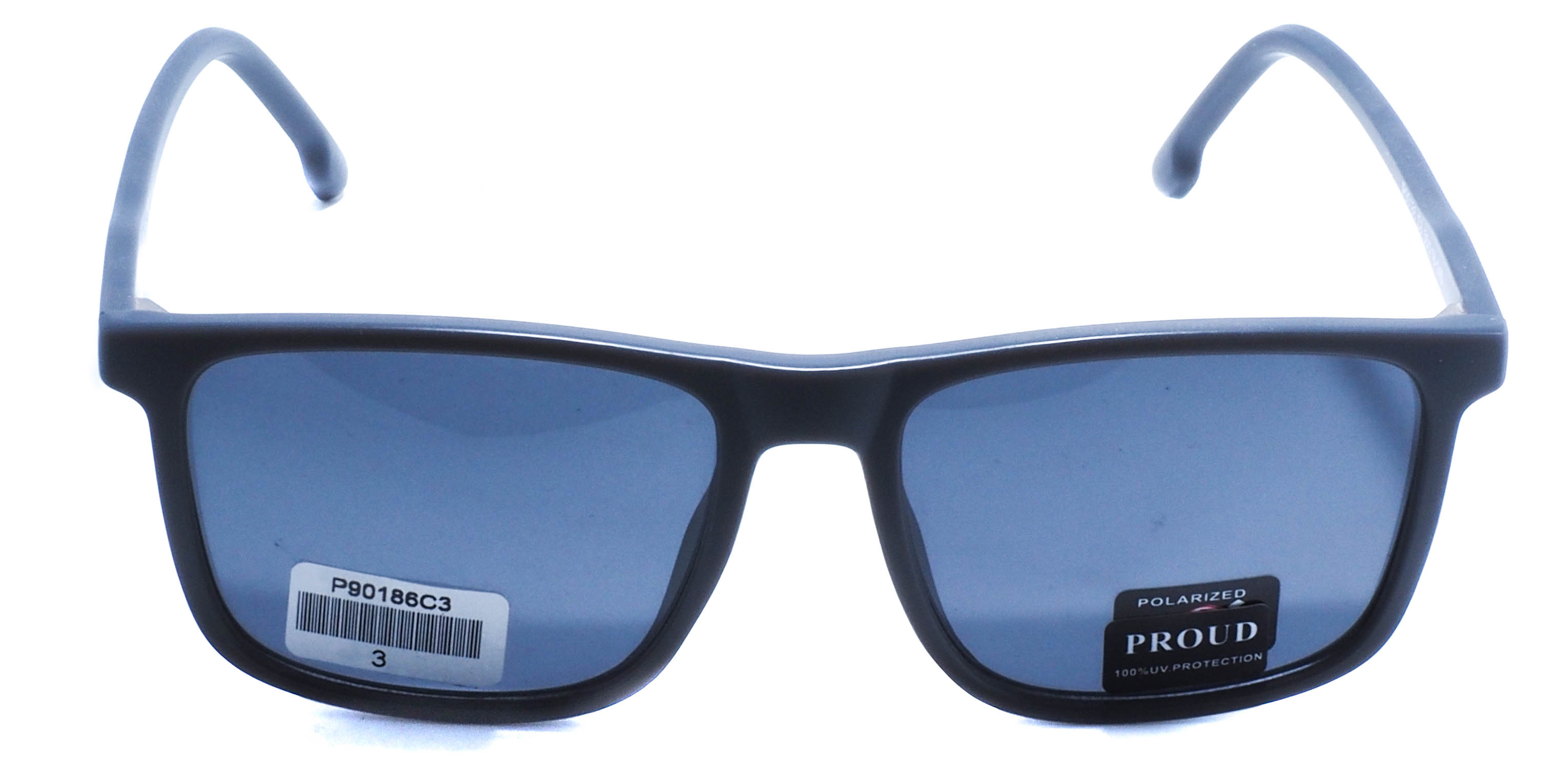 очки PROUD P90186 C3