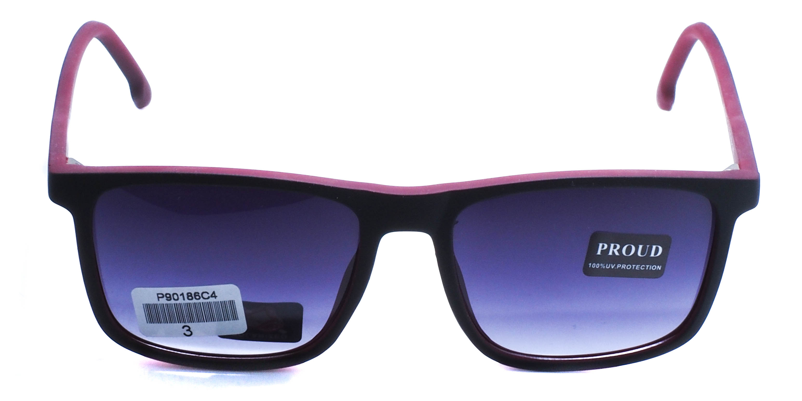 очки PROUD P90186 C4