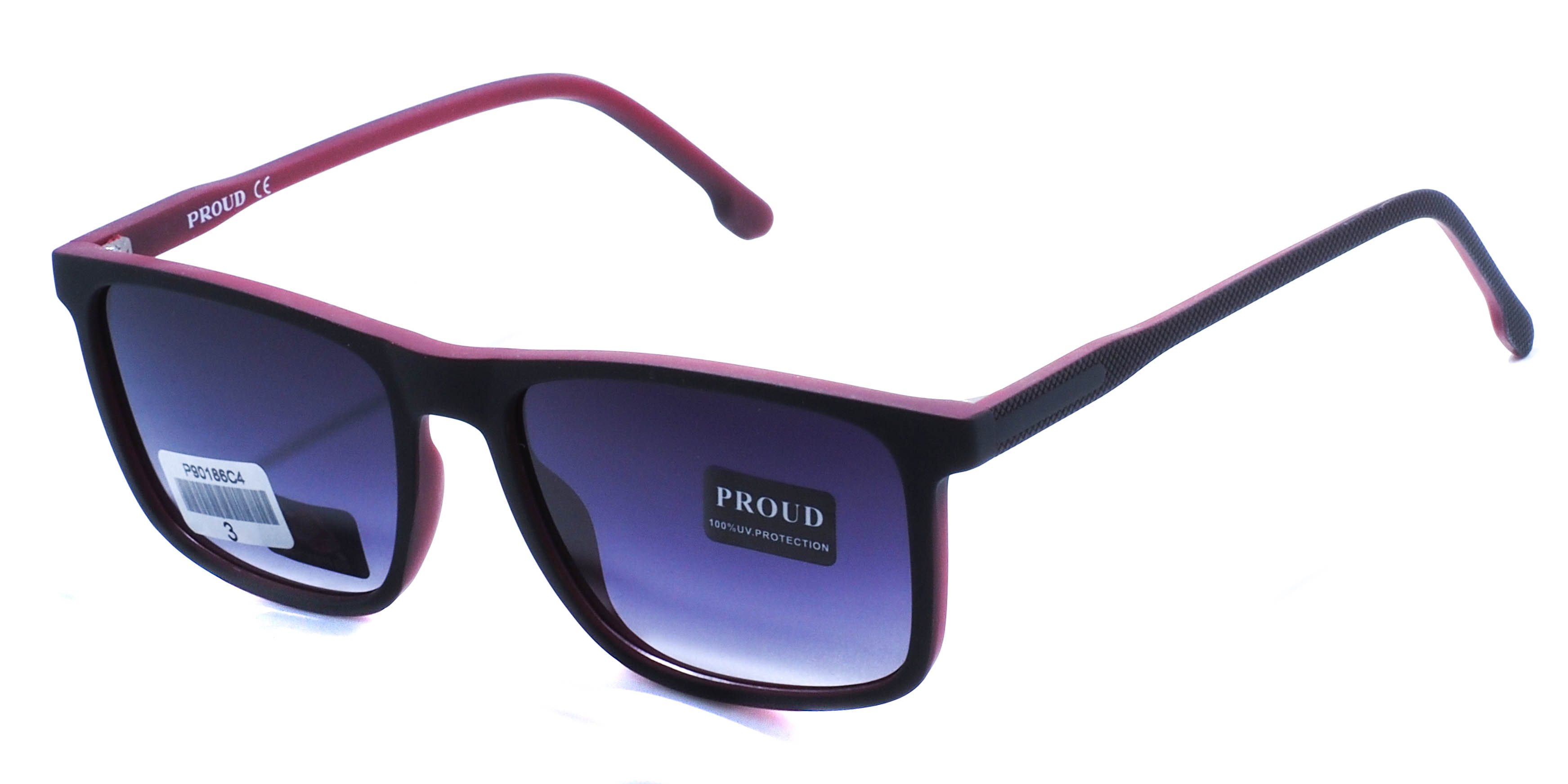 очки PROUD P90186 C4