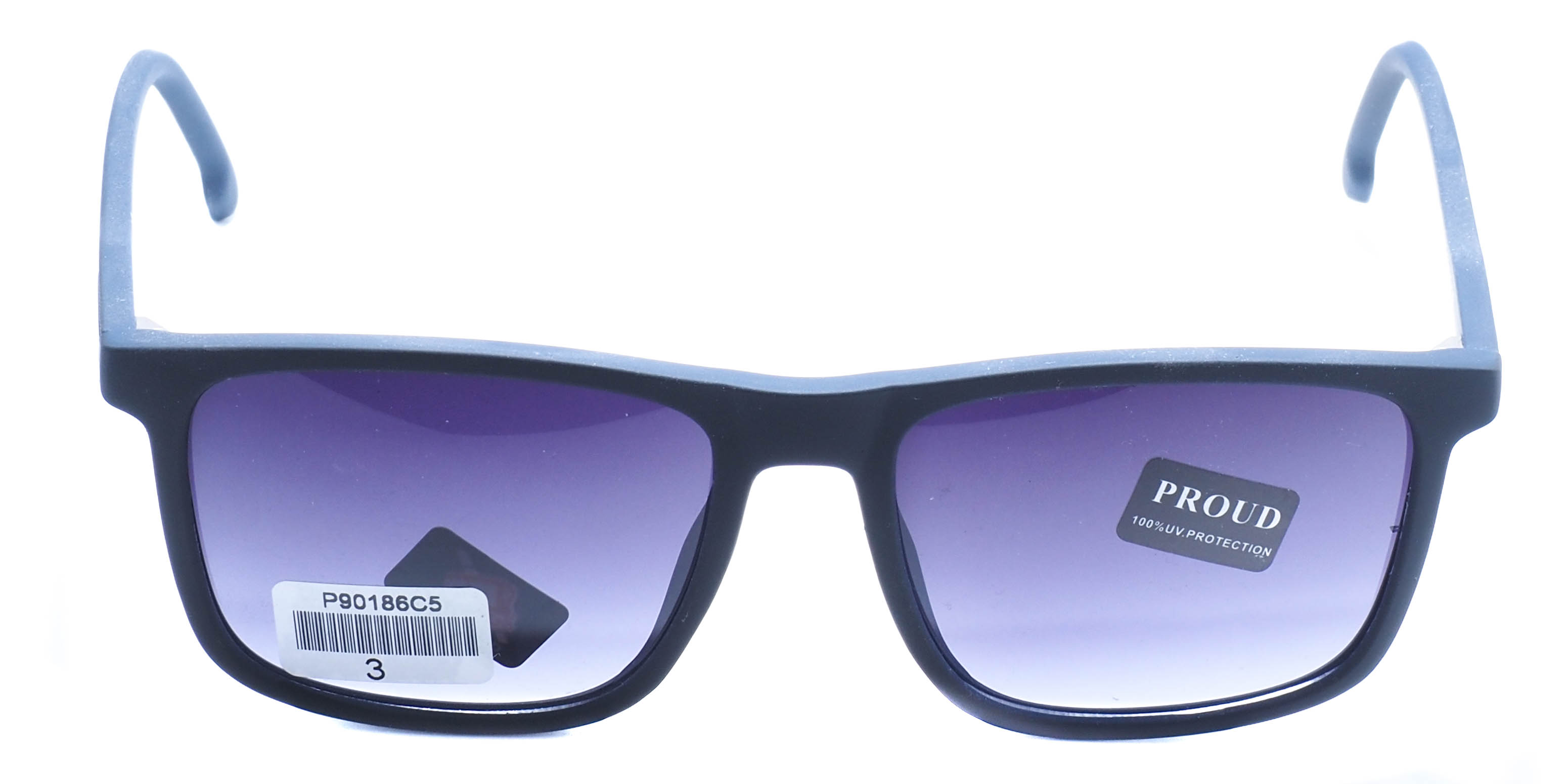 очки PROUD P90186 C5
