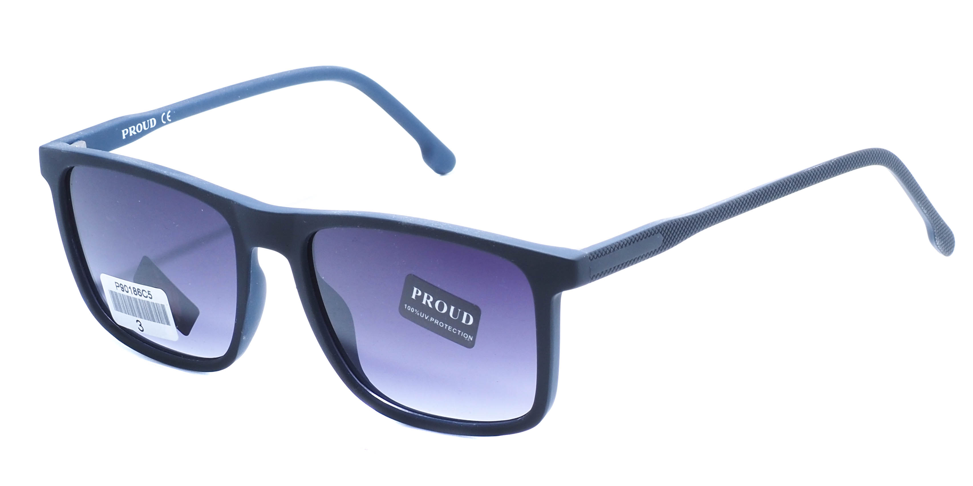 очки PROUD P90186 C5