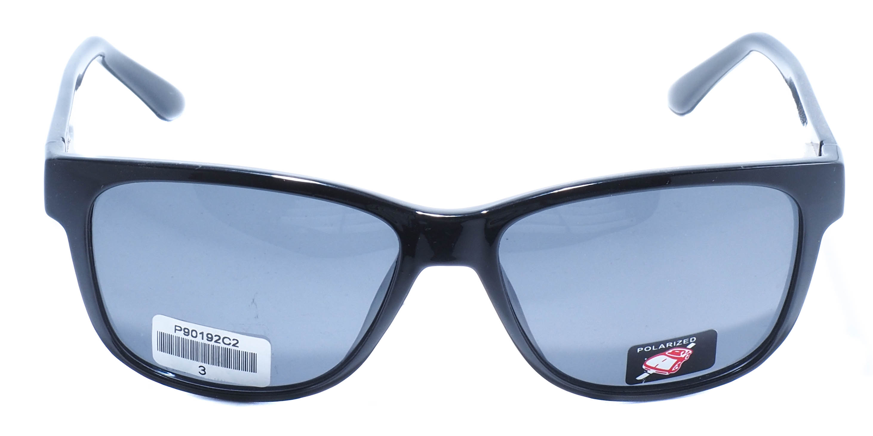 очки PROUD P90192 C2