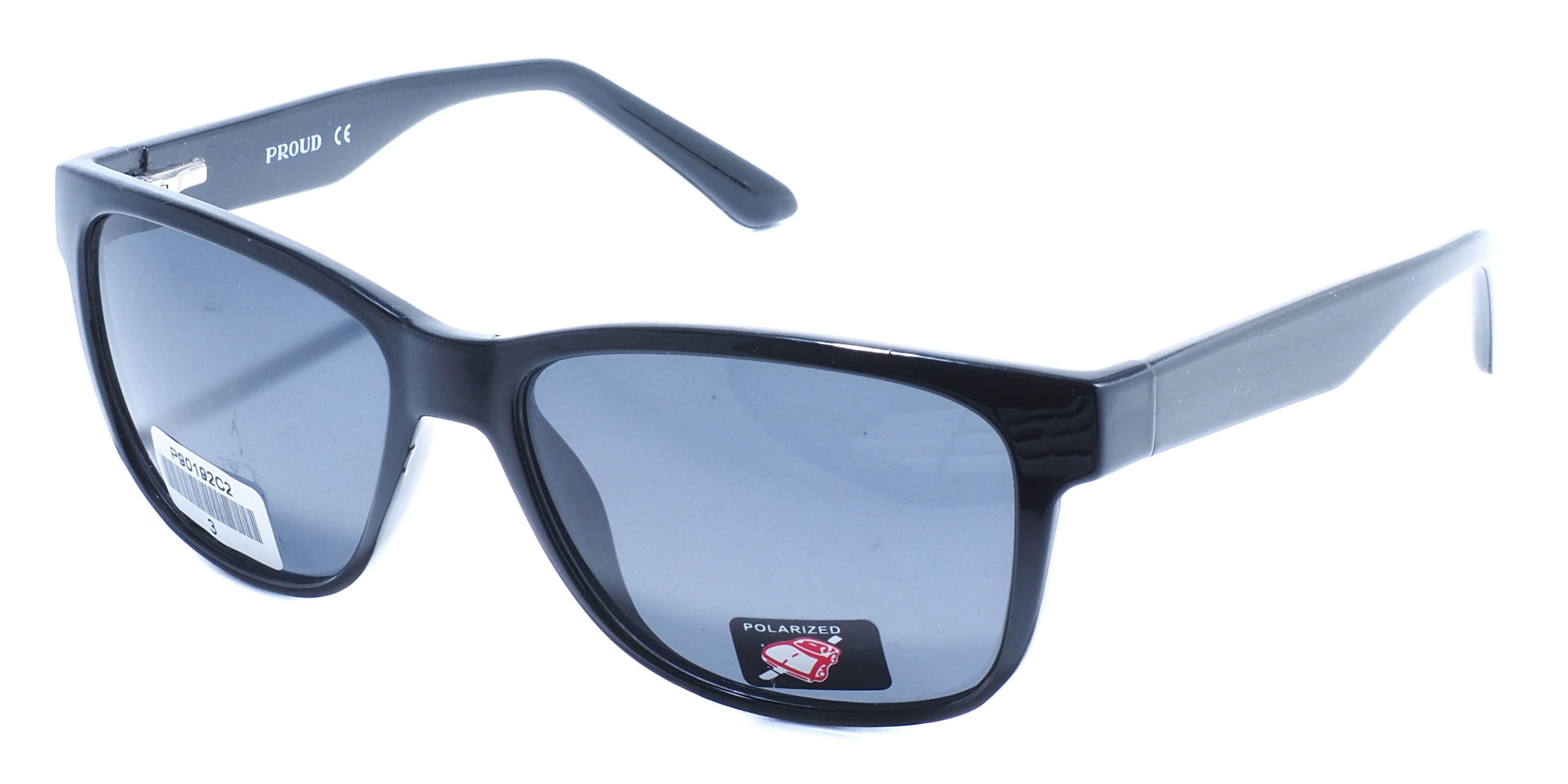 очки PROUD P90192 C2
